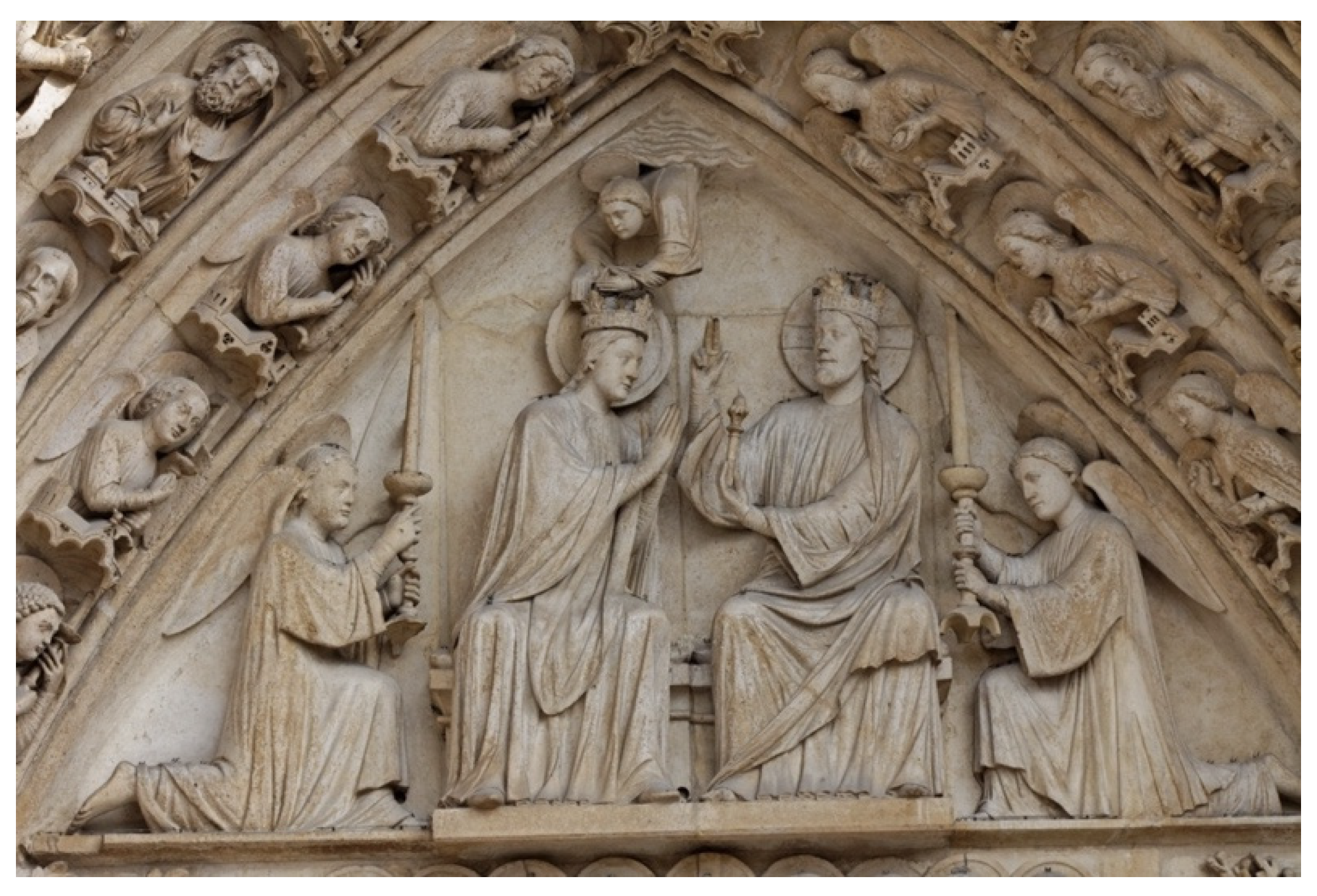 Religions 14 00815 g010