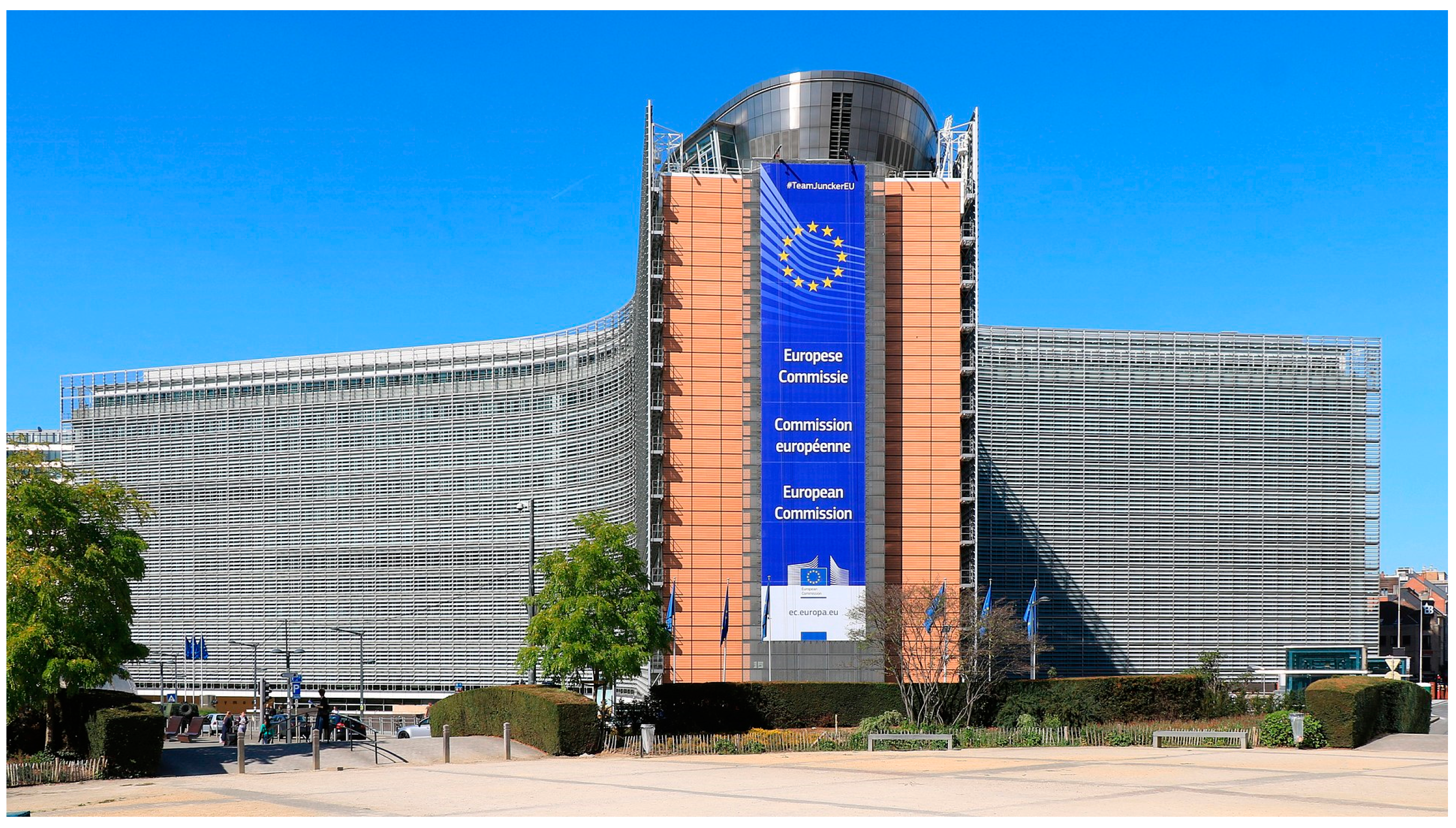 Religions 14 00823 g001