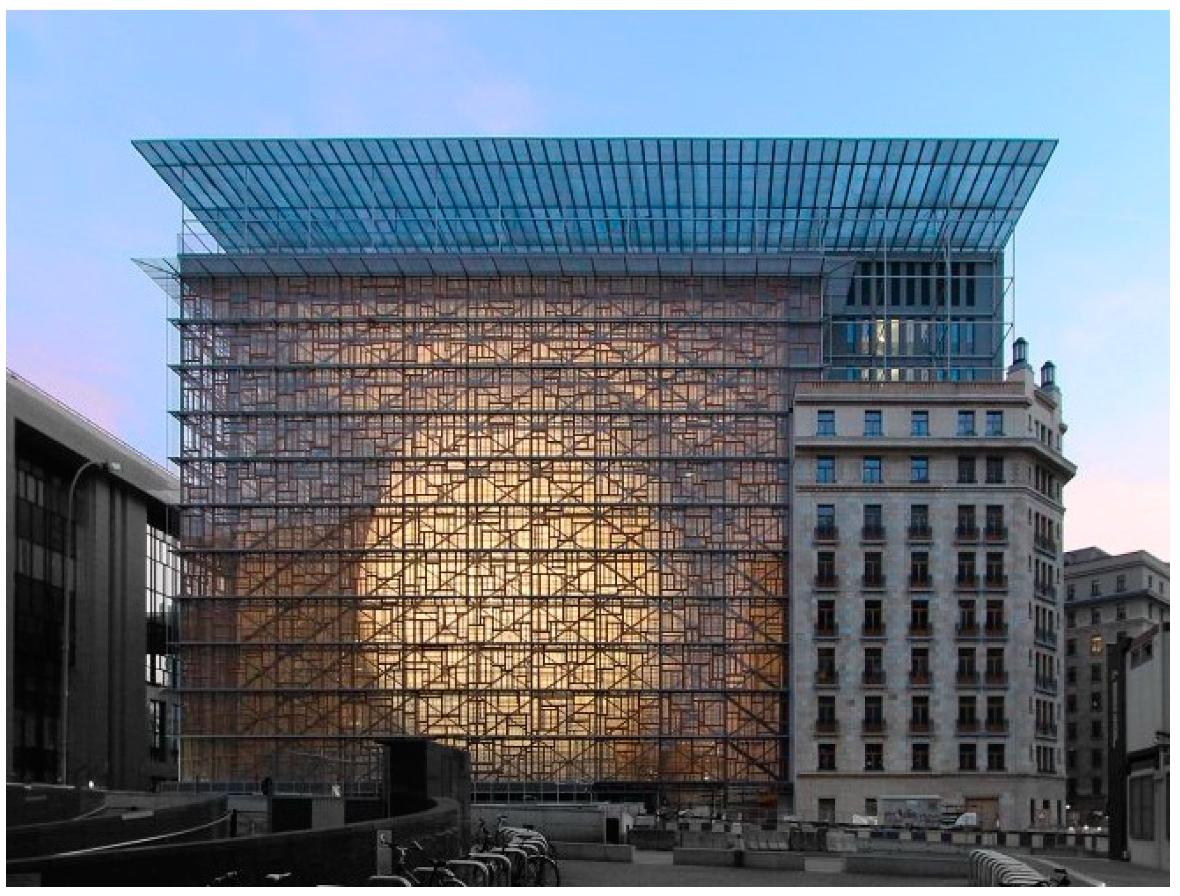 Religions 14 00823 g002