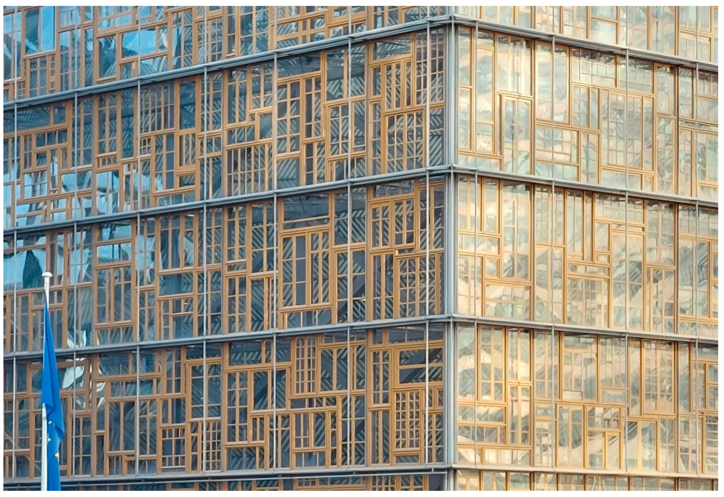 Religions 14 00823 g003