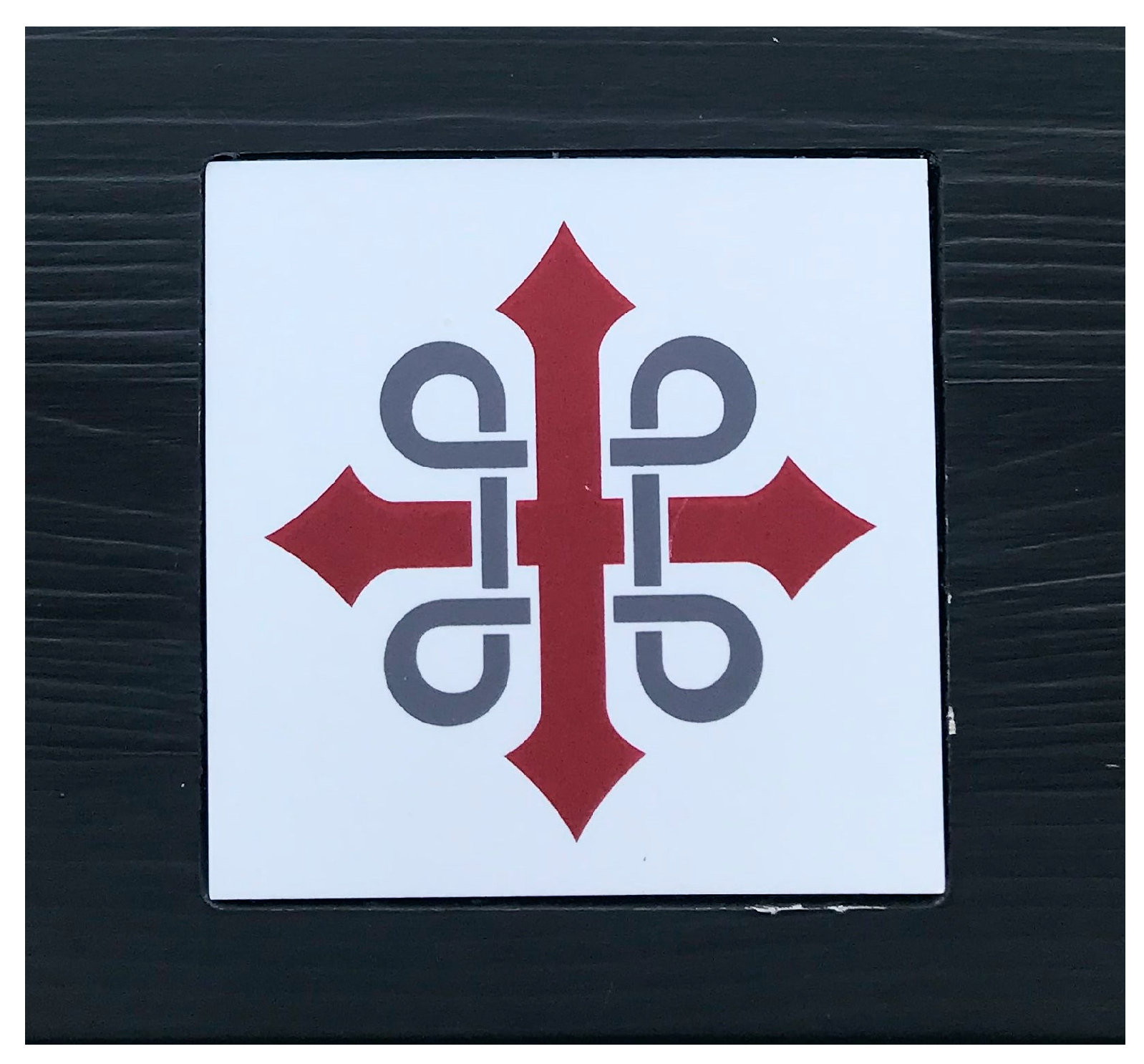 Religions 14 00834 g002