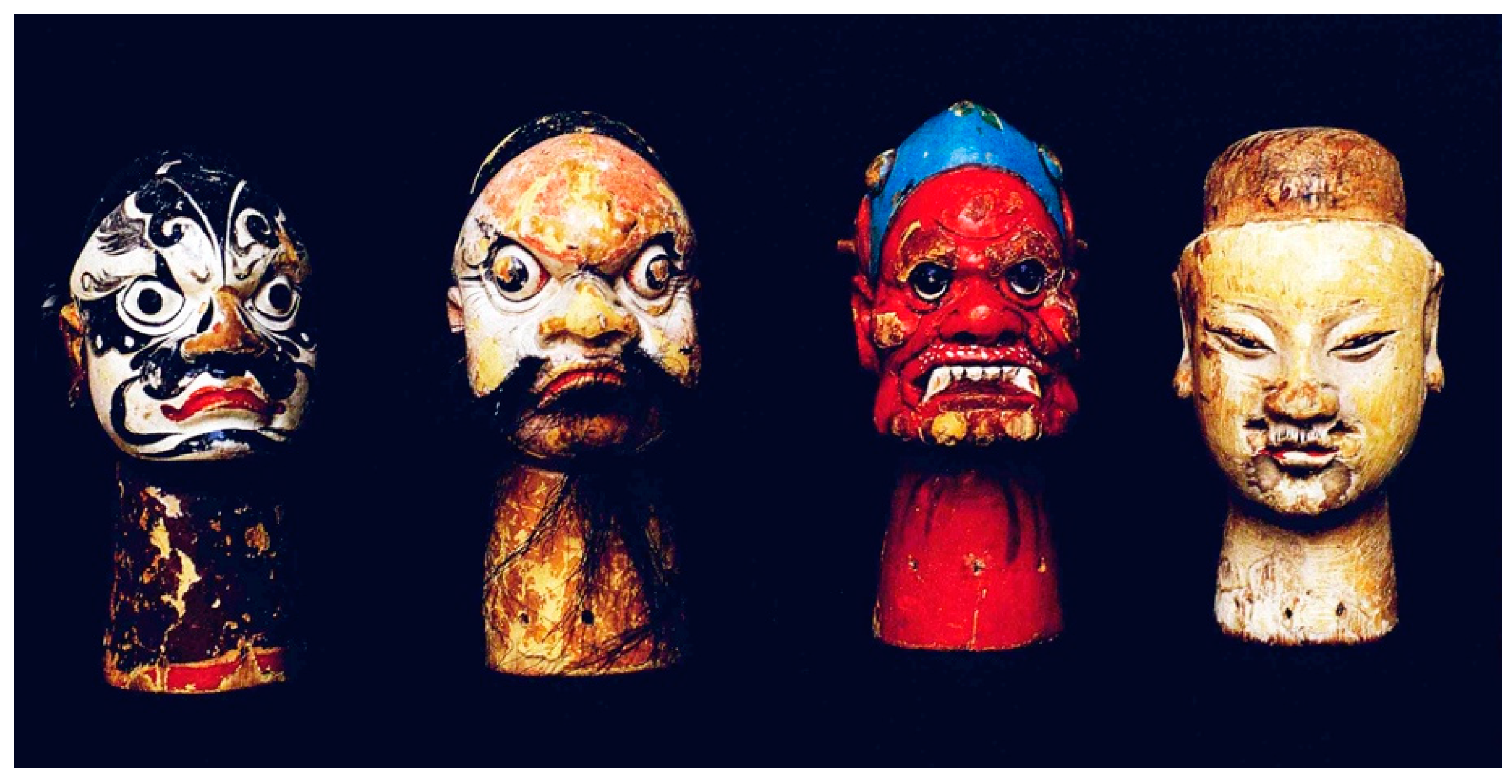 Religions 14 00857 g003 550