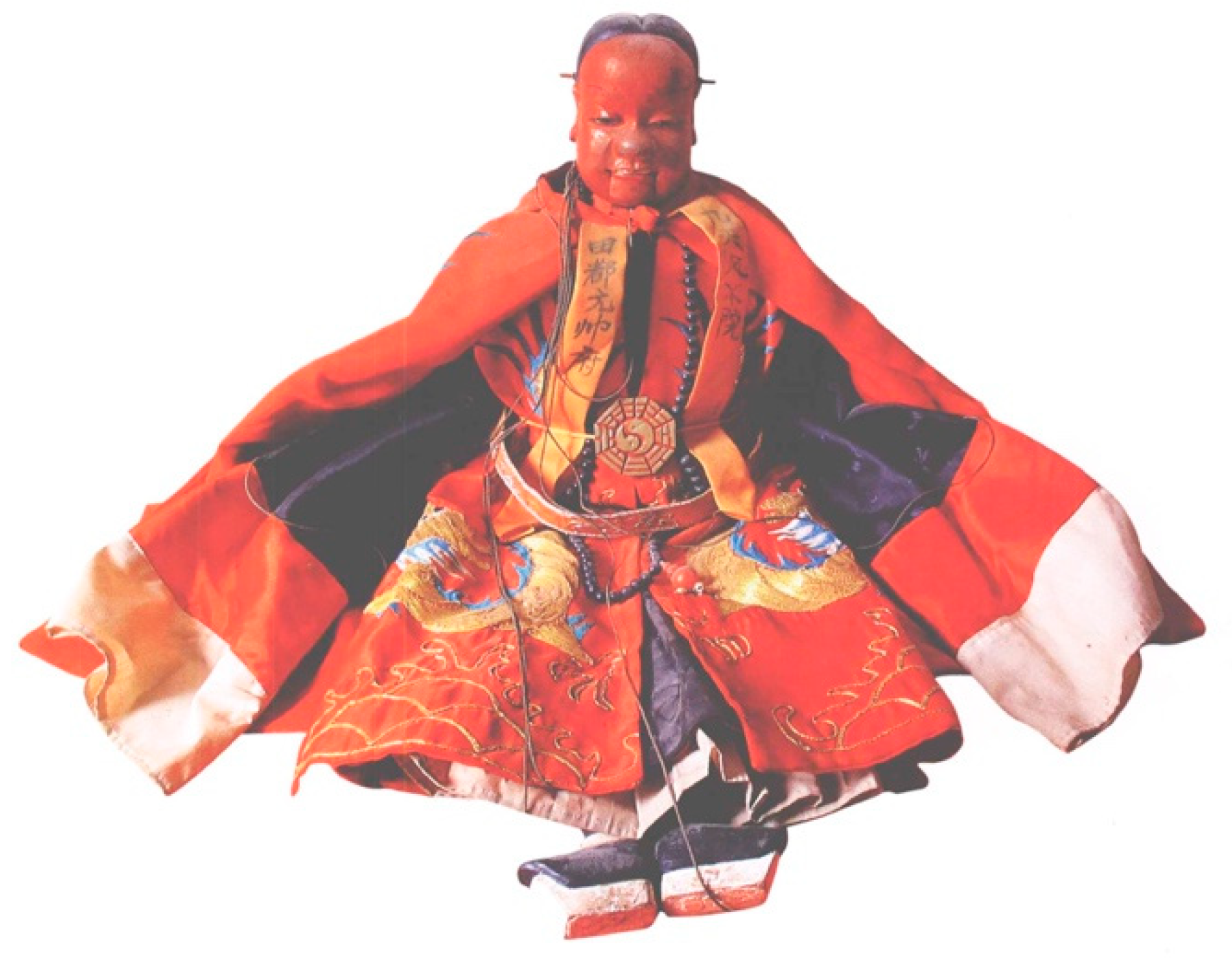 Religions 14 00857 g004 550