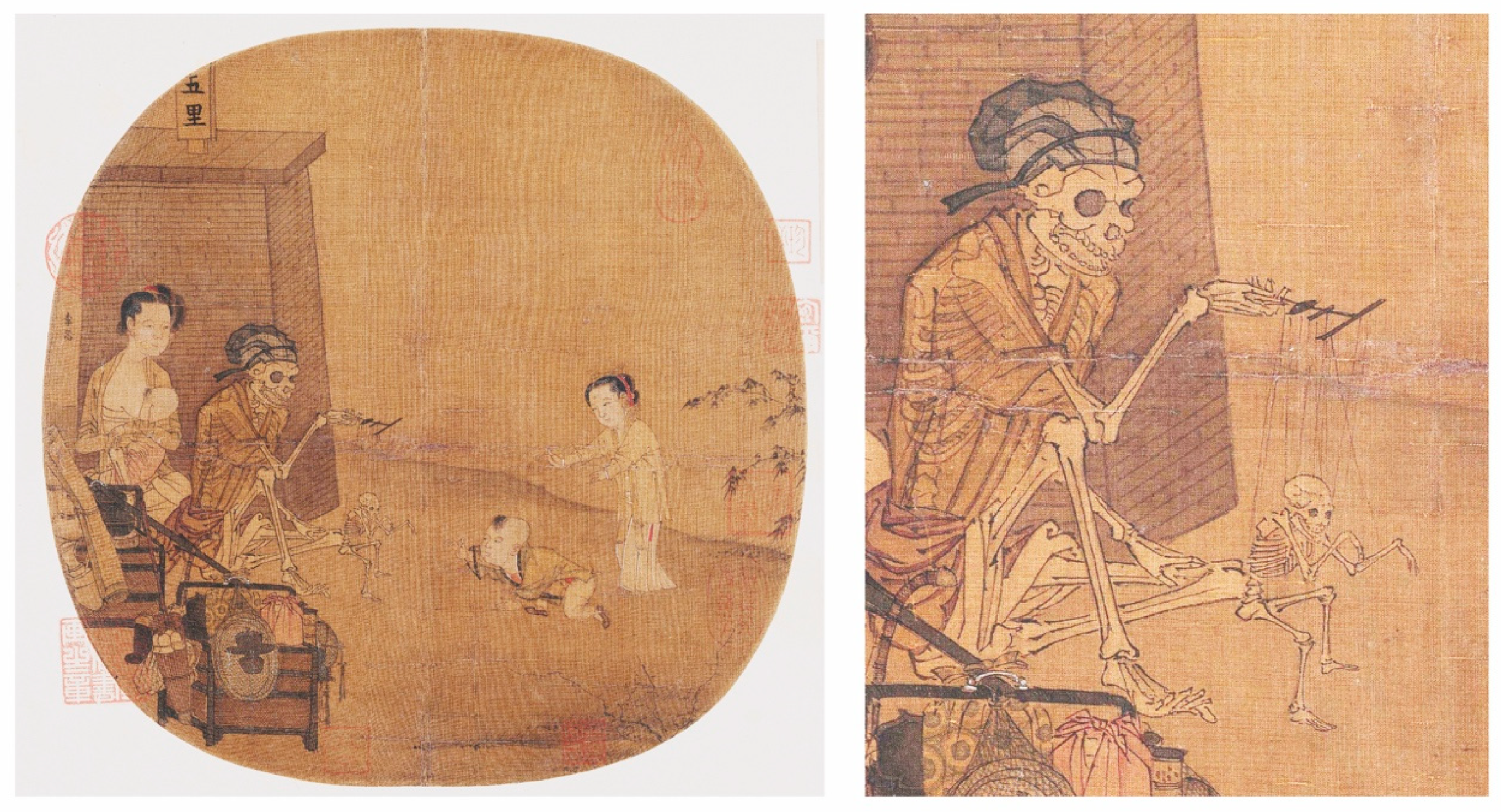 Religions 14 00857 g005 550