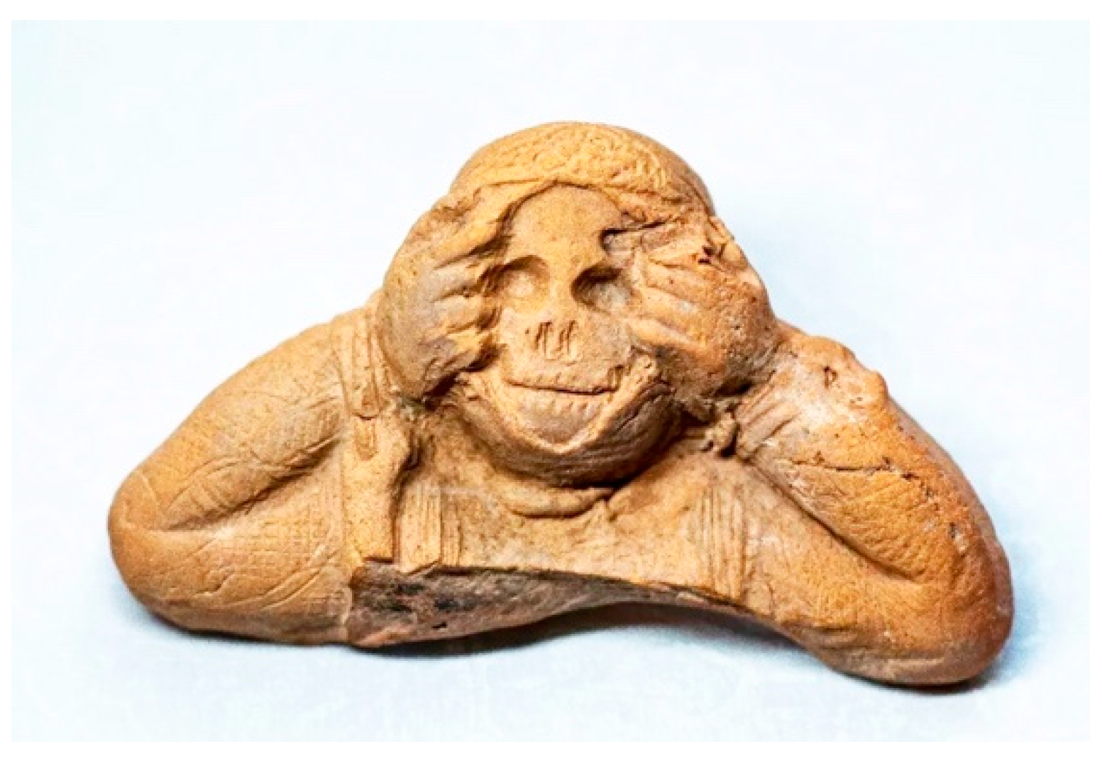 Religions 14 00857 g006 550