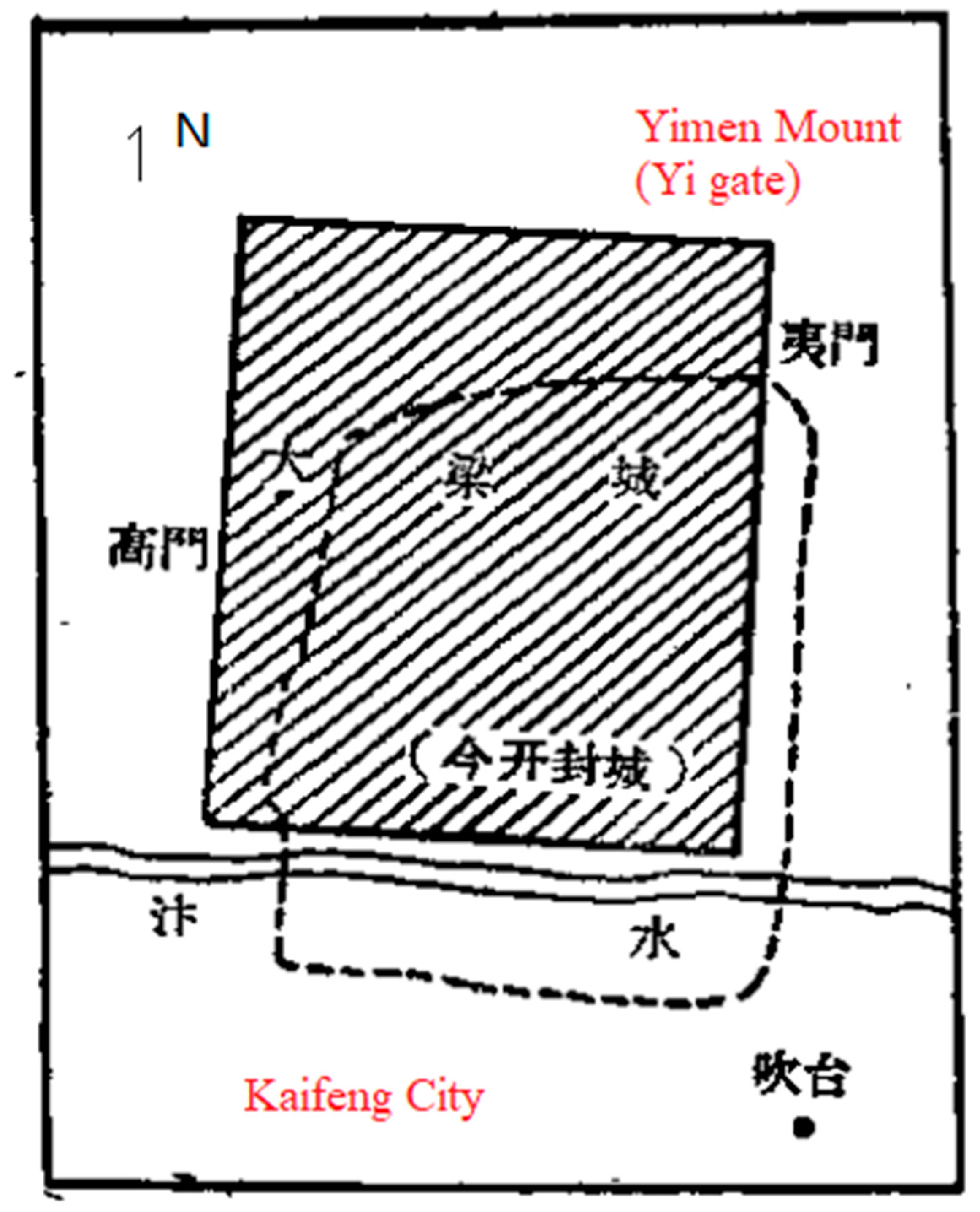 Religions 14 00859 g004 550