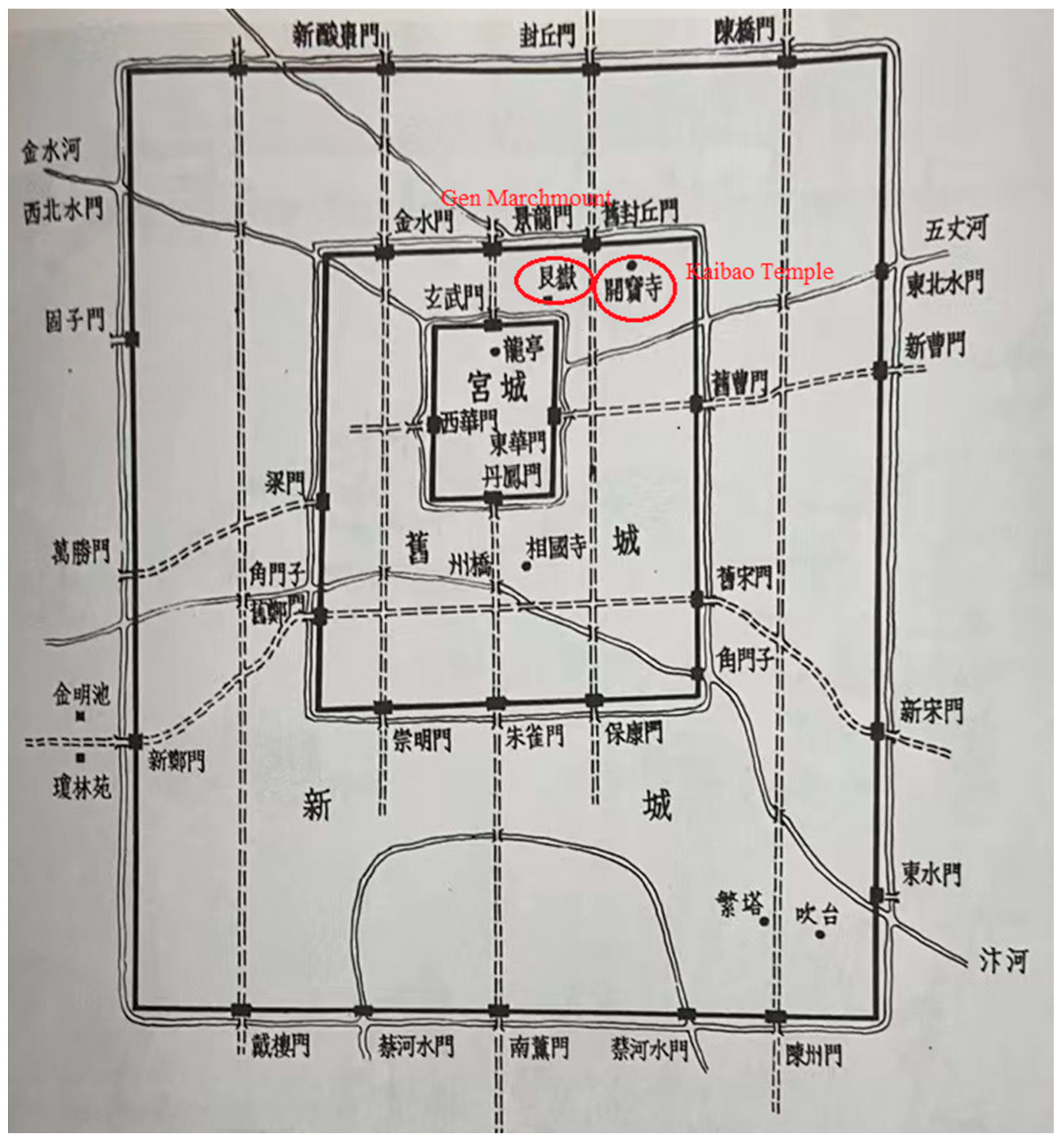 Religions 14 00859 g005 550