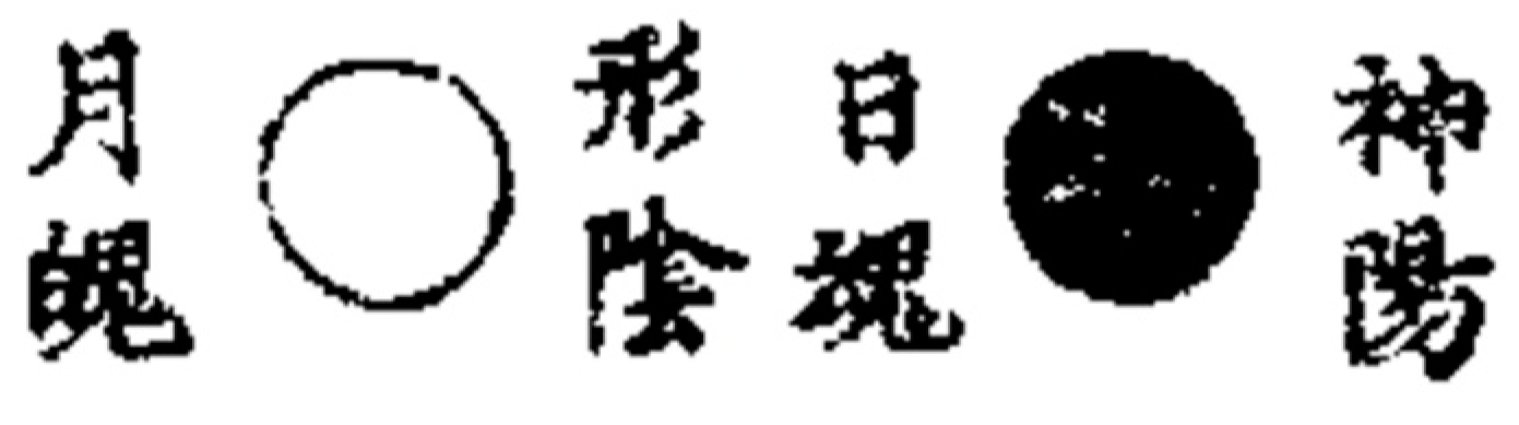 Religions 14 00861 g004 550