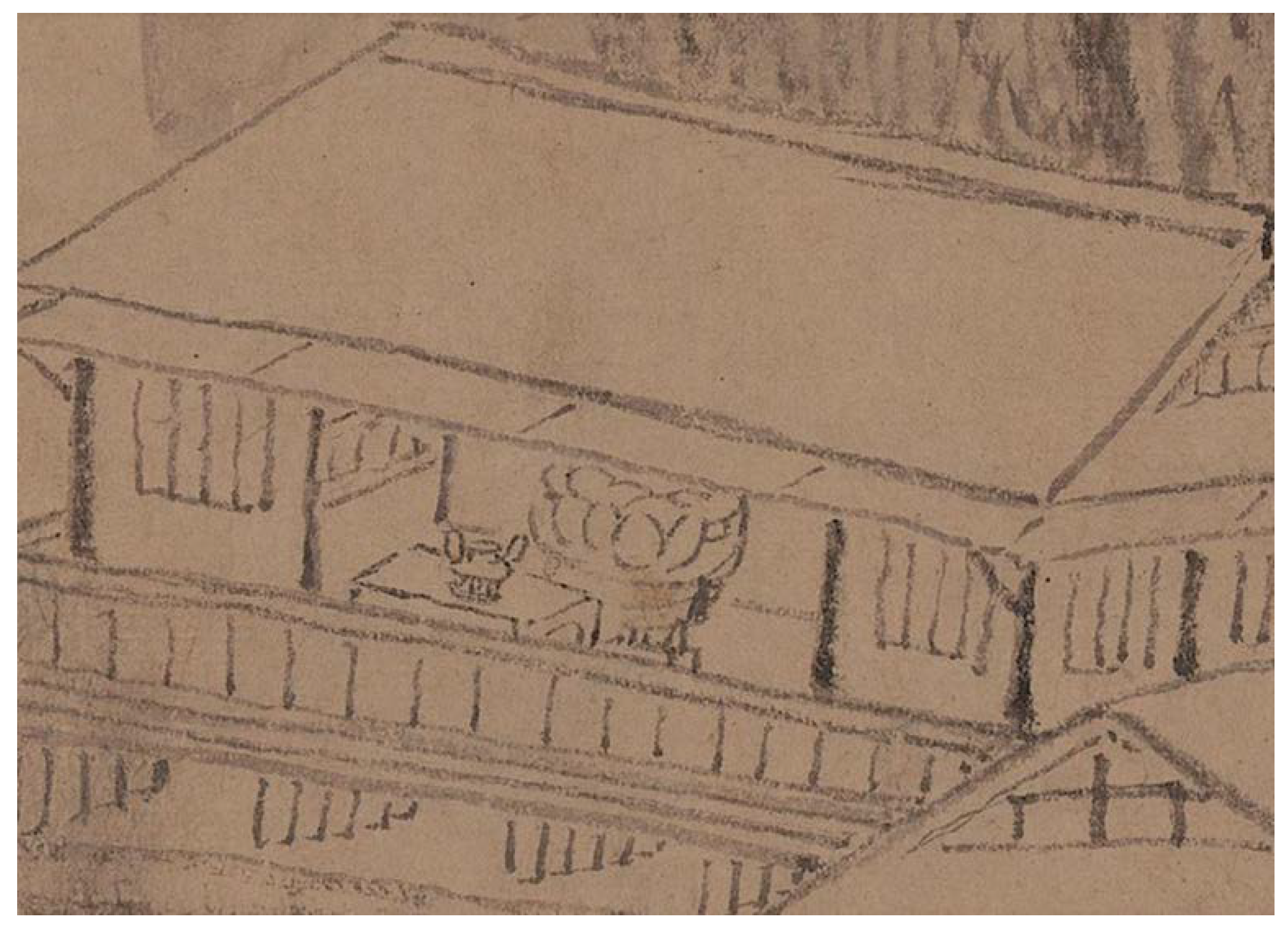 Religions 14 00861 g005 550