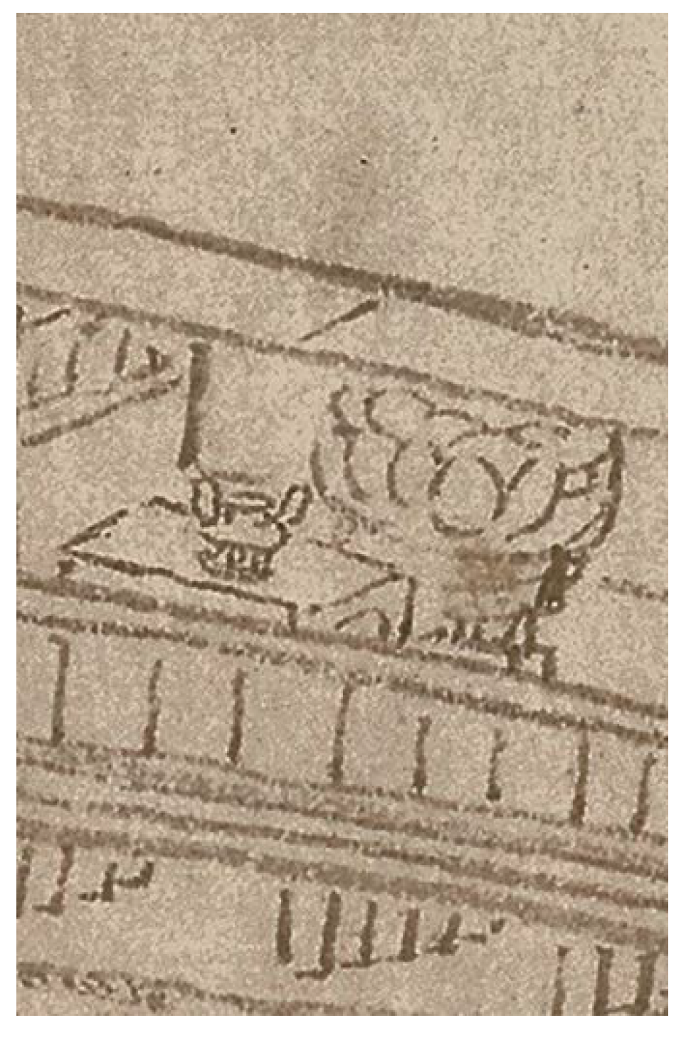 Religions 14 00861 g007 550