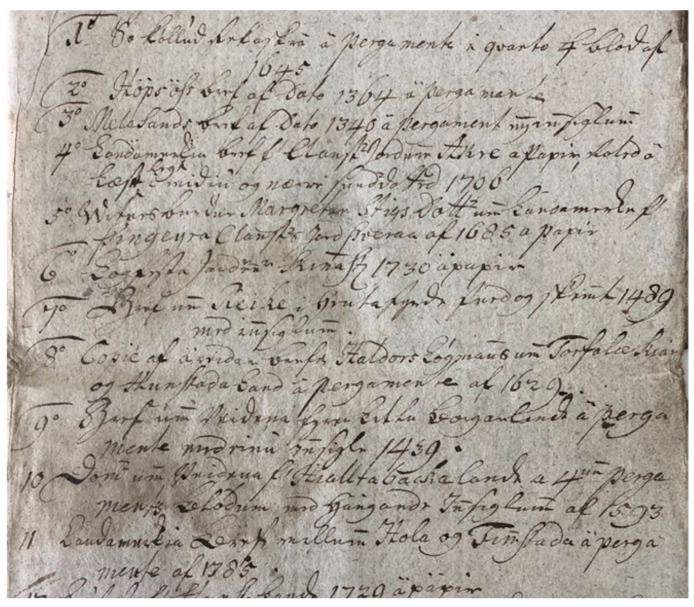 Religions 14 00862 g001 550