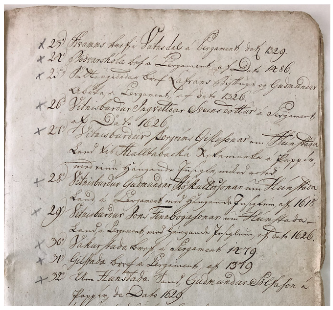 Religions 14 00862 g002 550