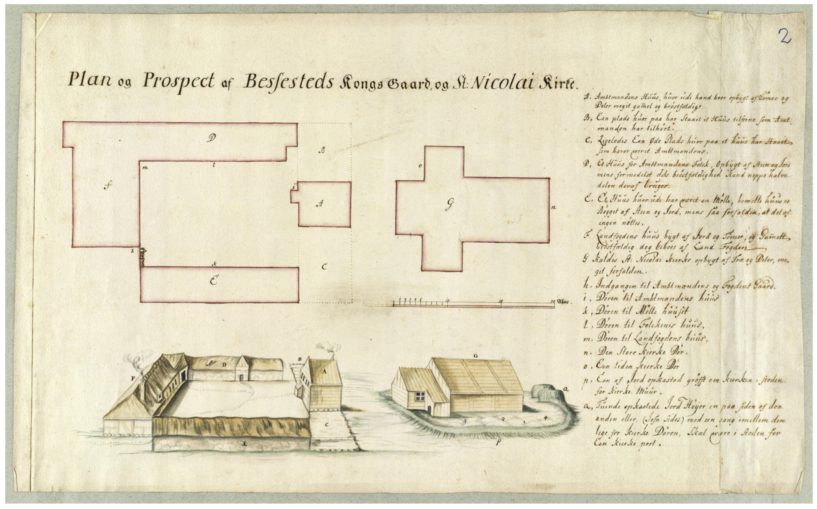 Religions 14 00862 g003 550