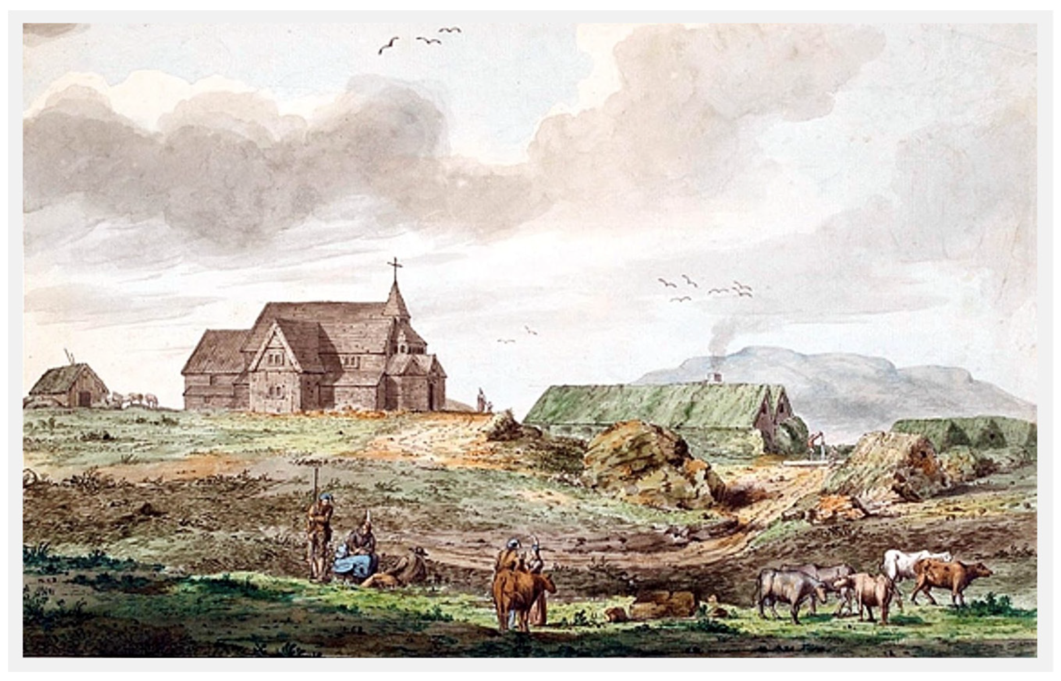 Religions 14 00862 g004 550