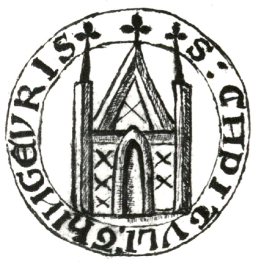 Religions 14 00862 g005 550