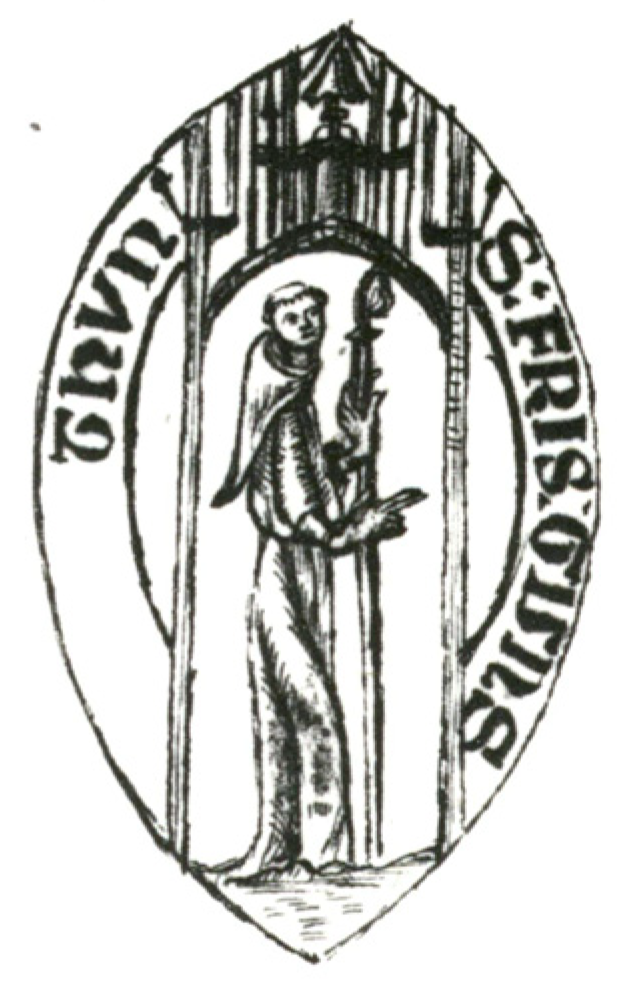 Religions 14 00862 g006 550