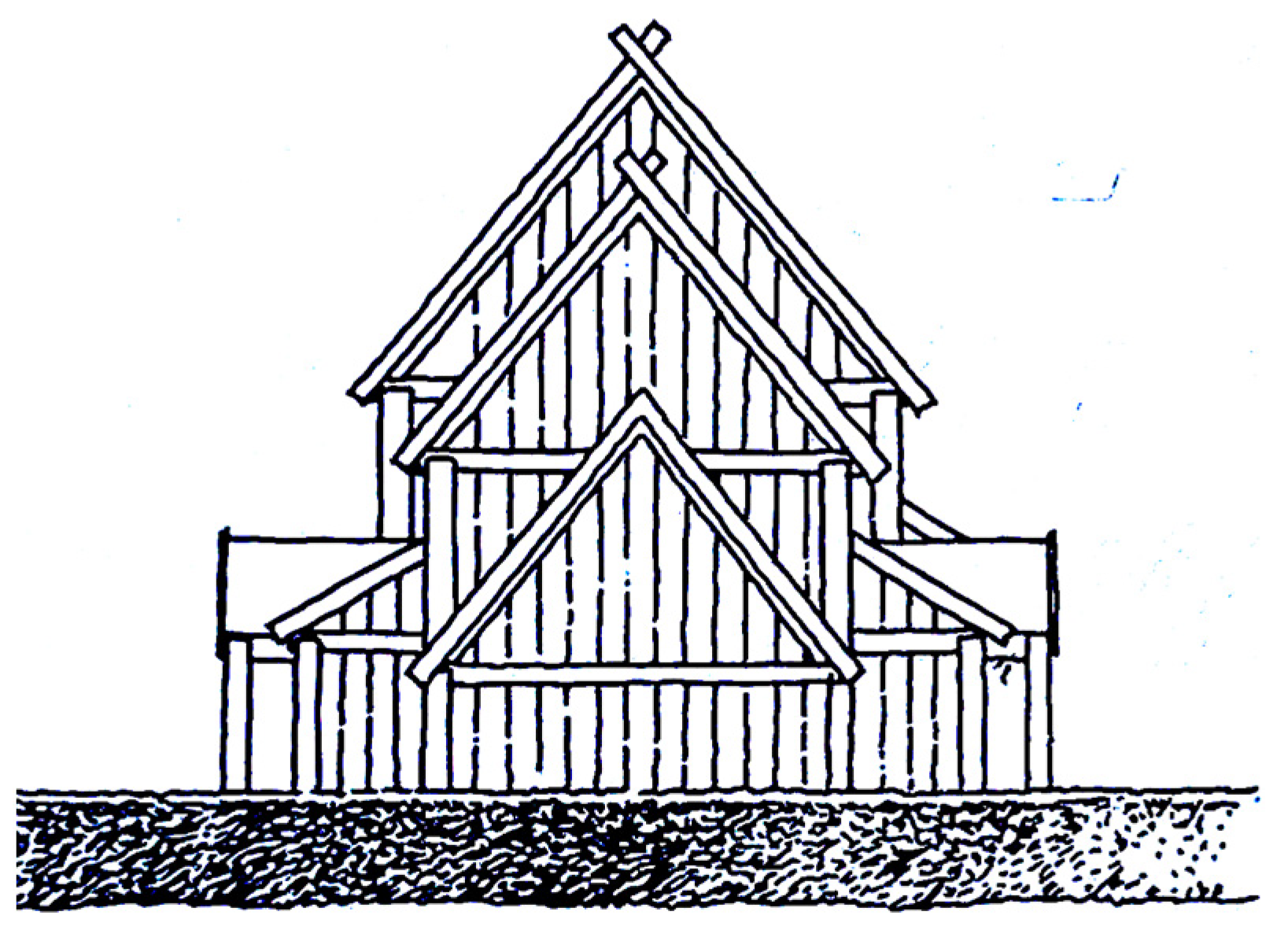 Religions 14 00862 g008 550