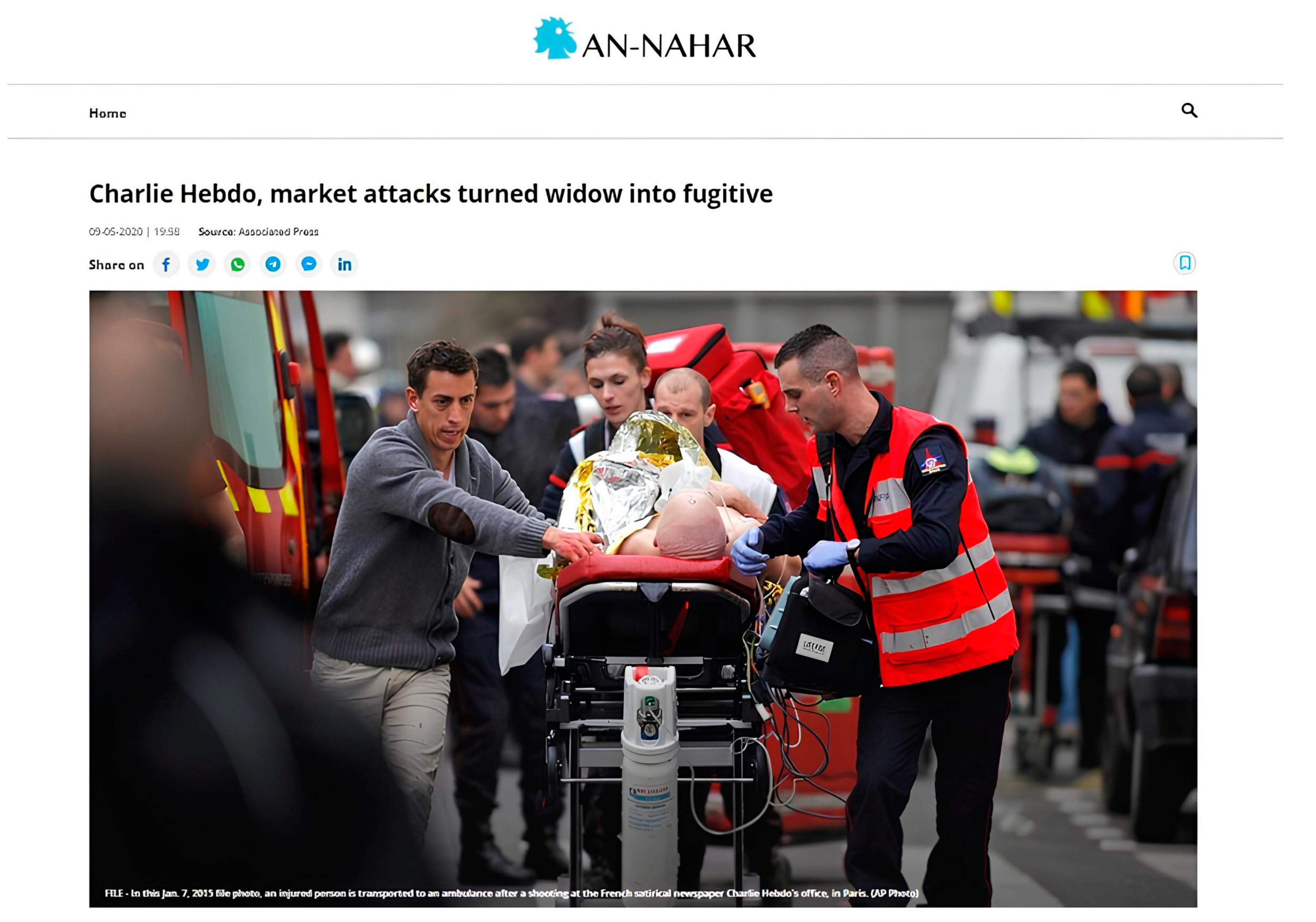 Religions 14 00864 g001