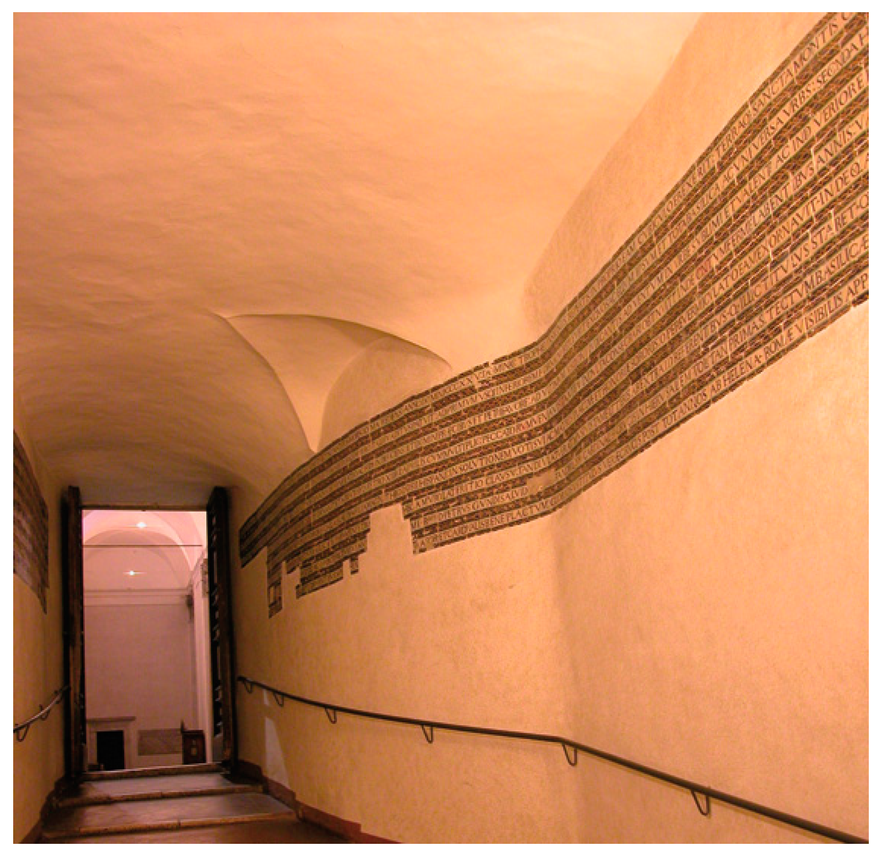 Religions 14 00873 g003 Religions 14 00873 g003