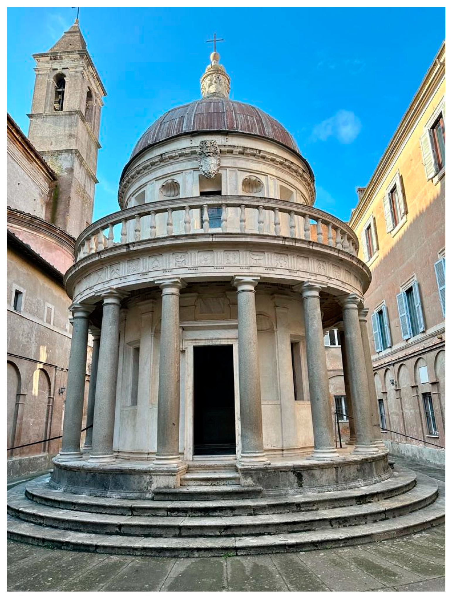 Religions 14 00873 g004 Religions 14 00873 g004