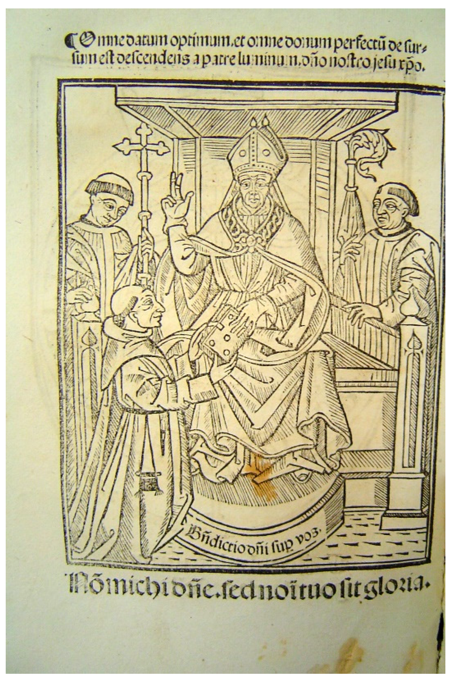 Religions 14 00873 g007 Religions 14 00873 g007