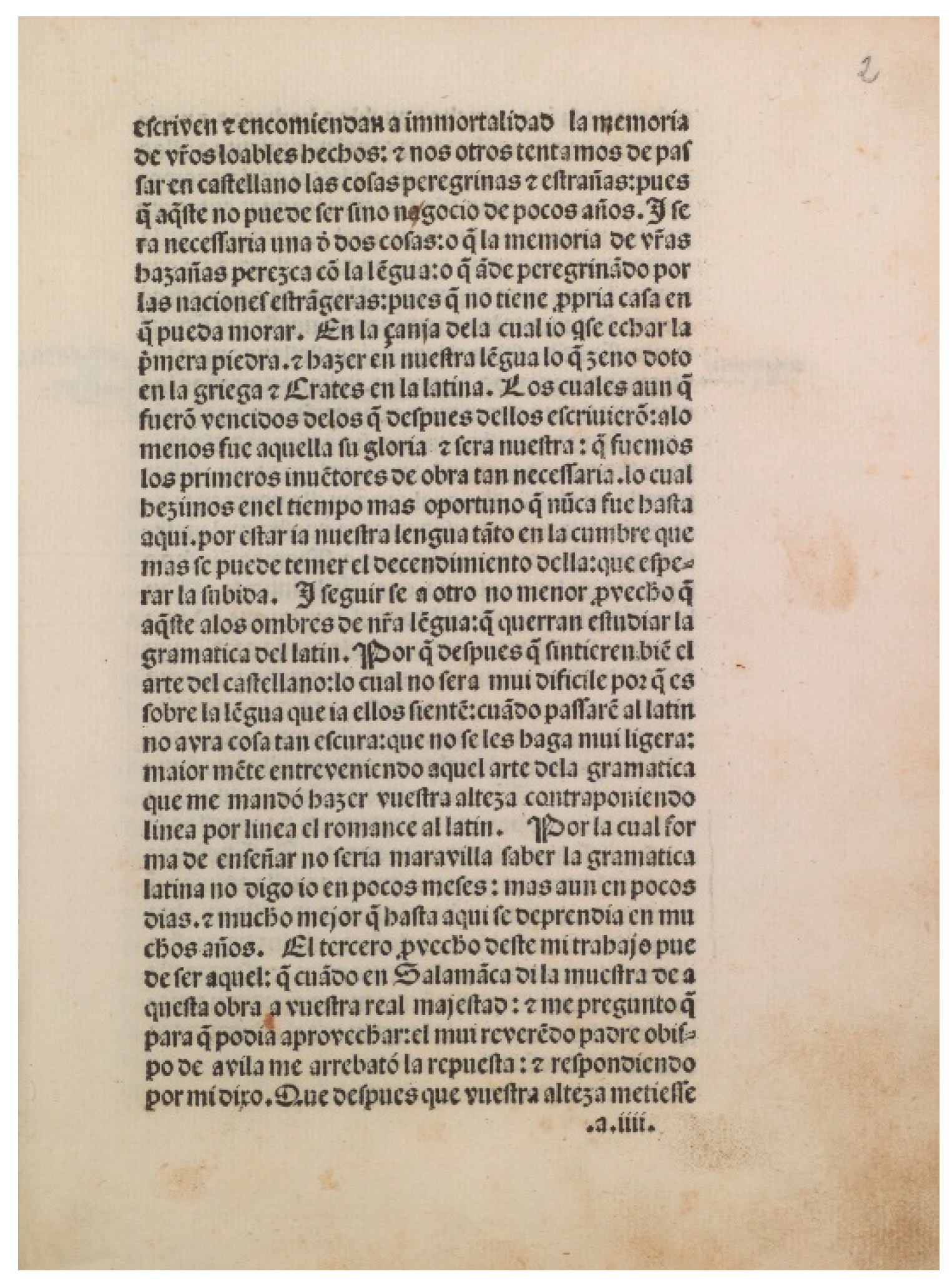 Religions 14 00873 g008 Religions 14 00873 g008