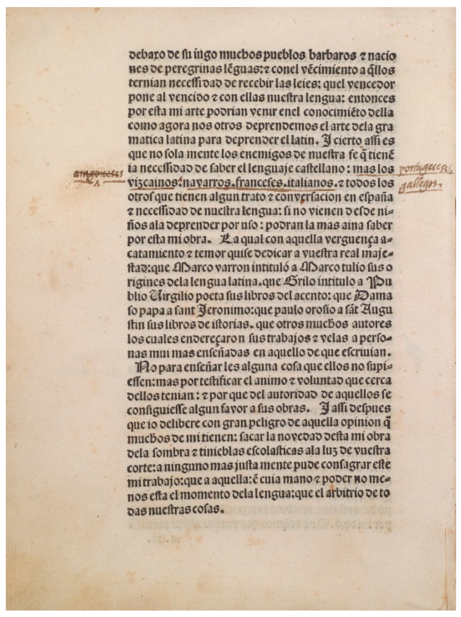 Religions 14 00873 g009 Religions 14 00873 g009