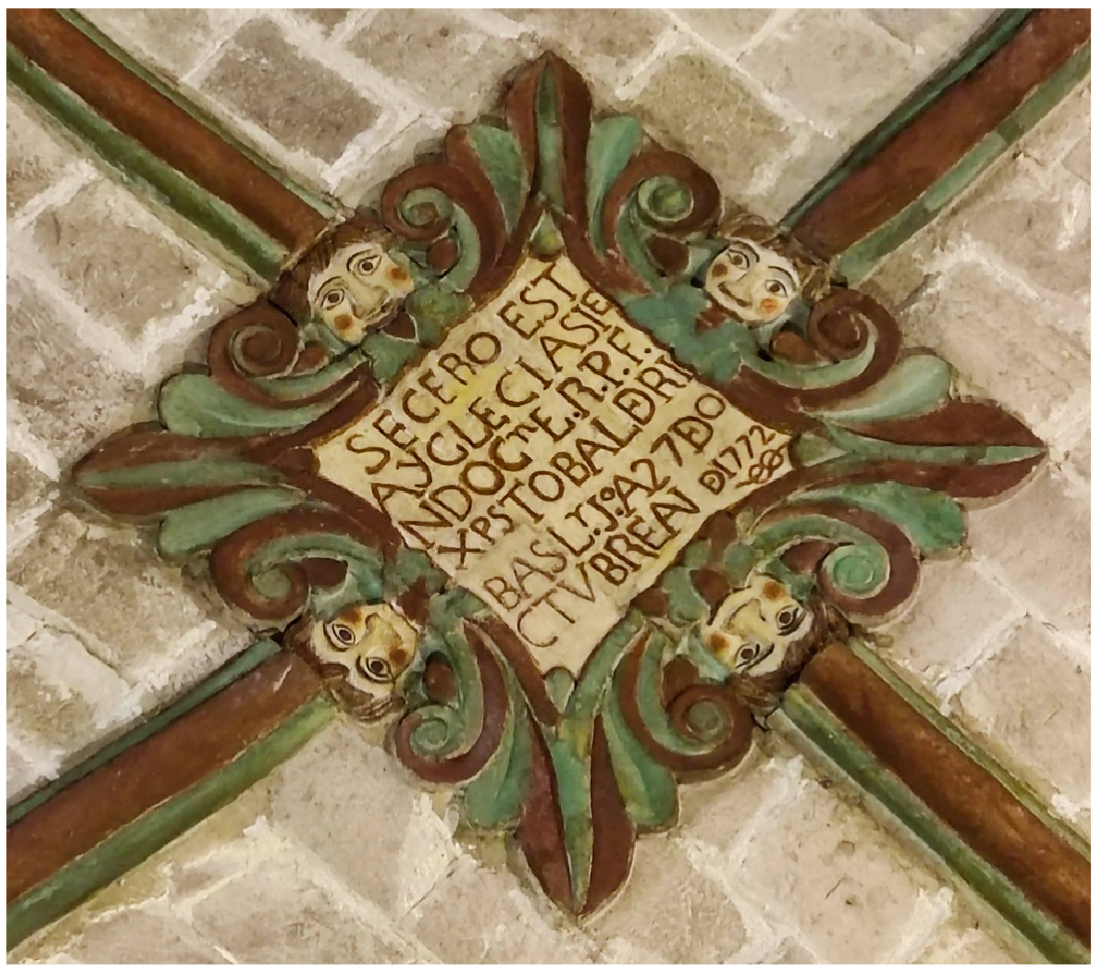 Religions 14 00894 g002