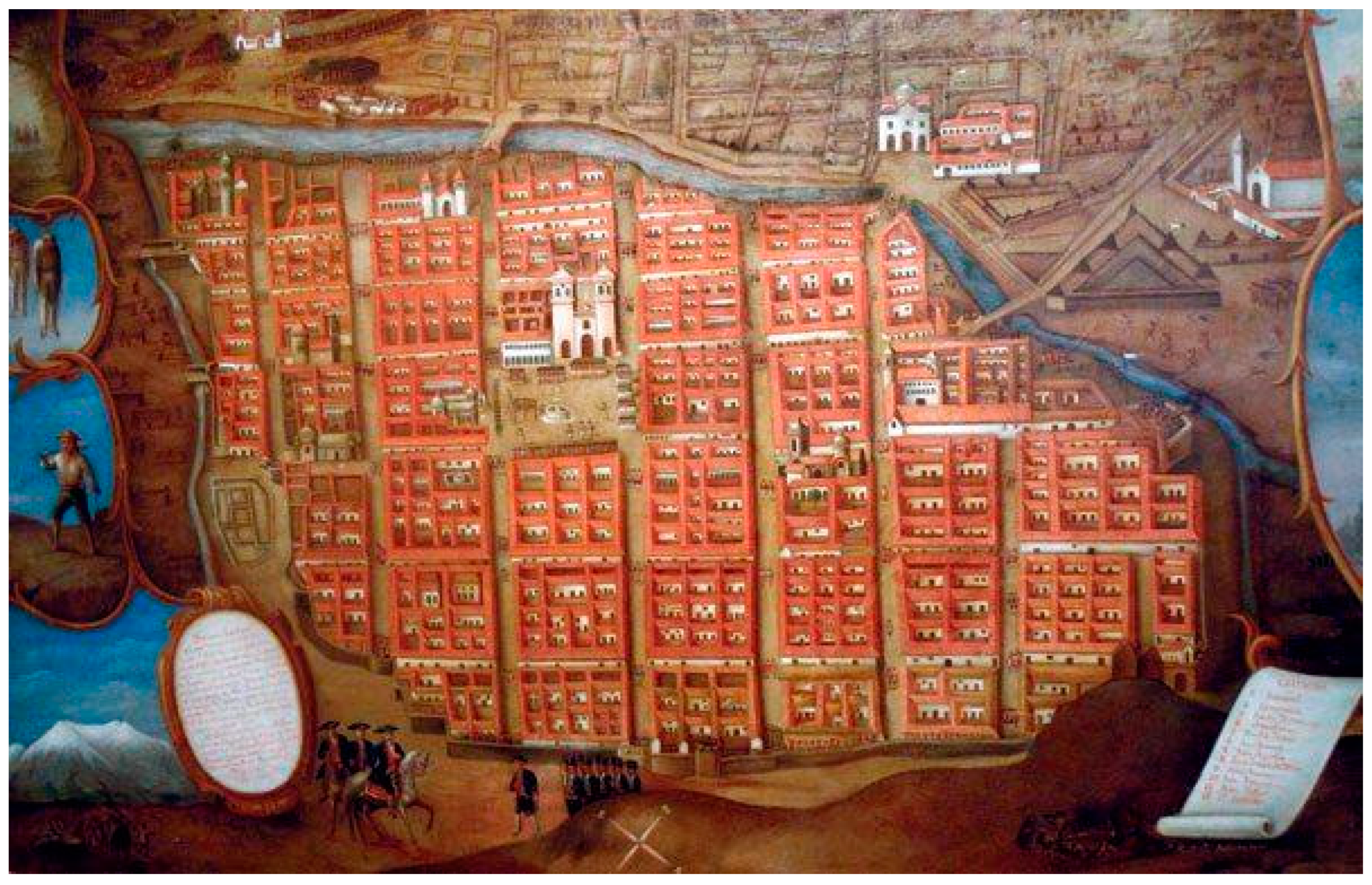 Religions 14 00894 g003