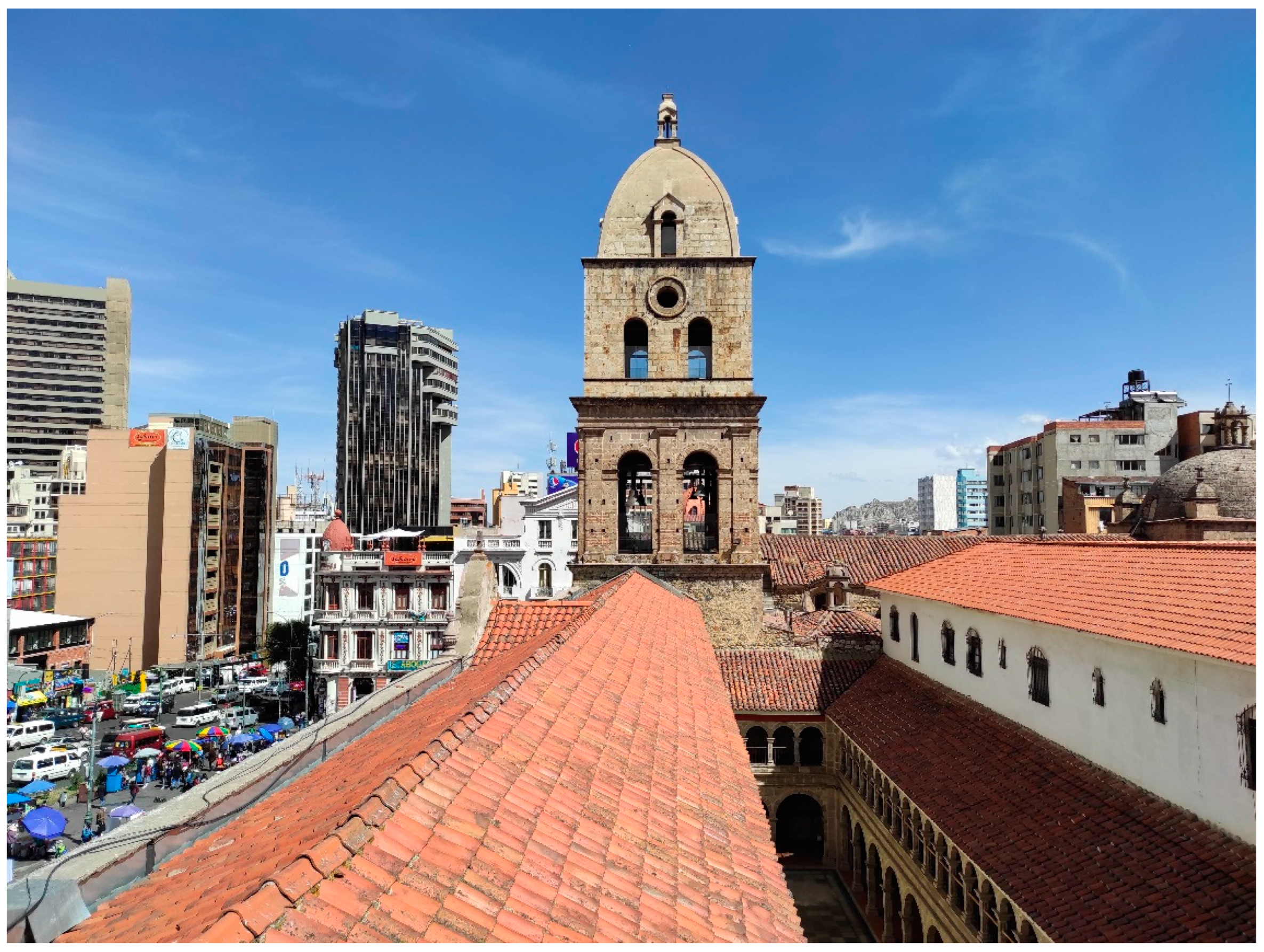 Religions 14 00894 g004