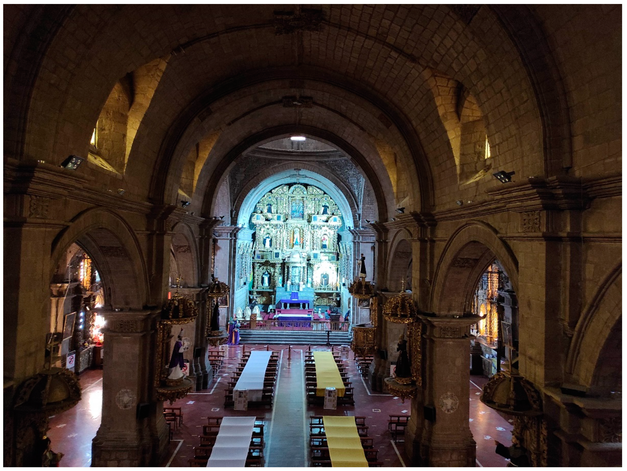 Religions 14 00894 g006