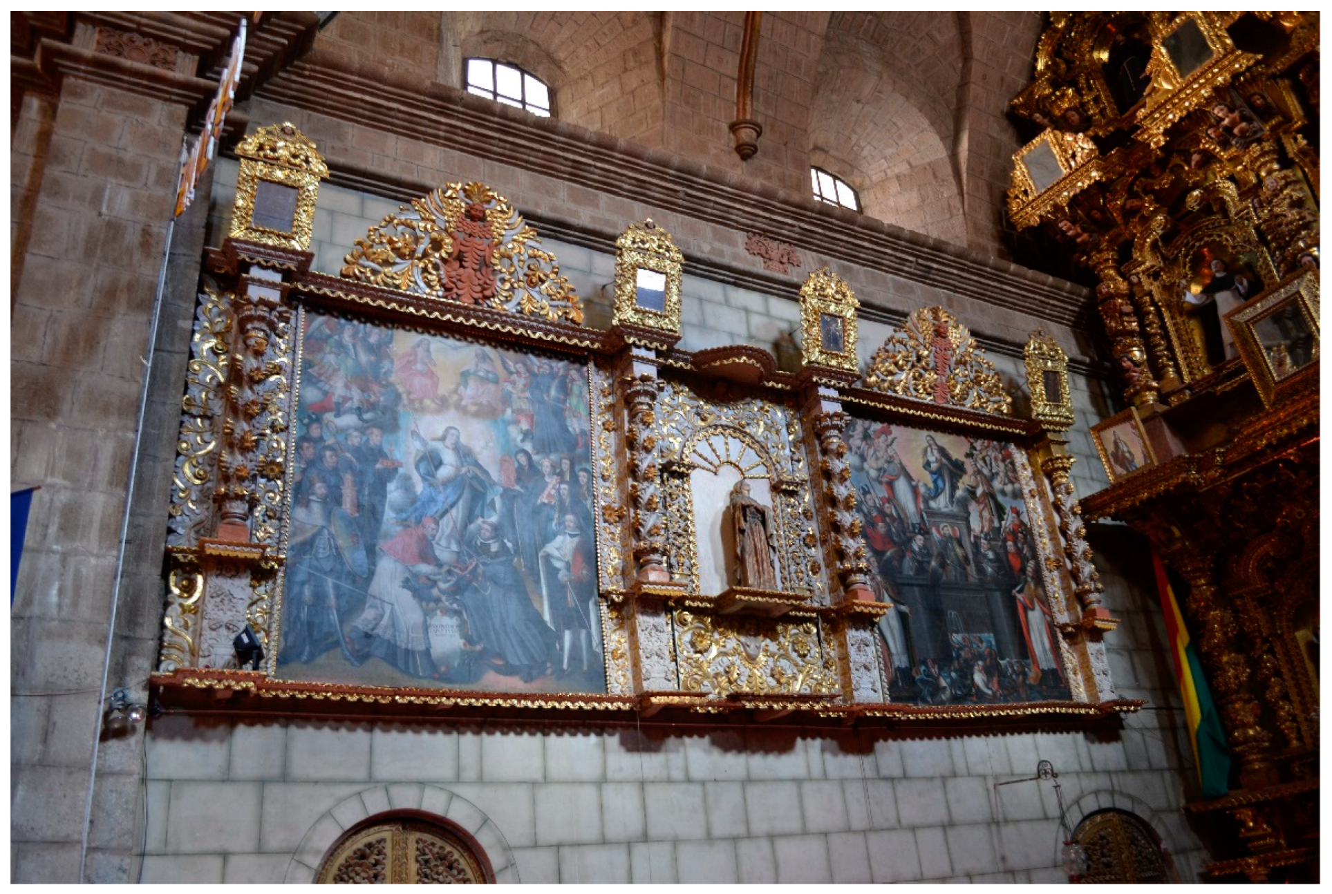 Religions 14 00894 g007