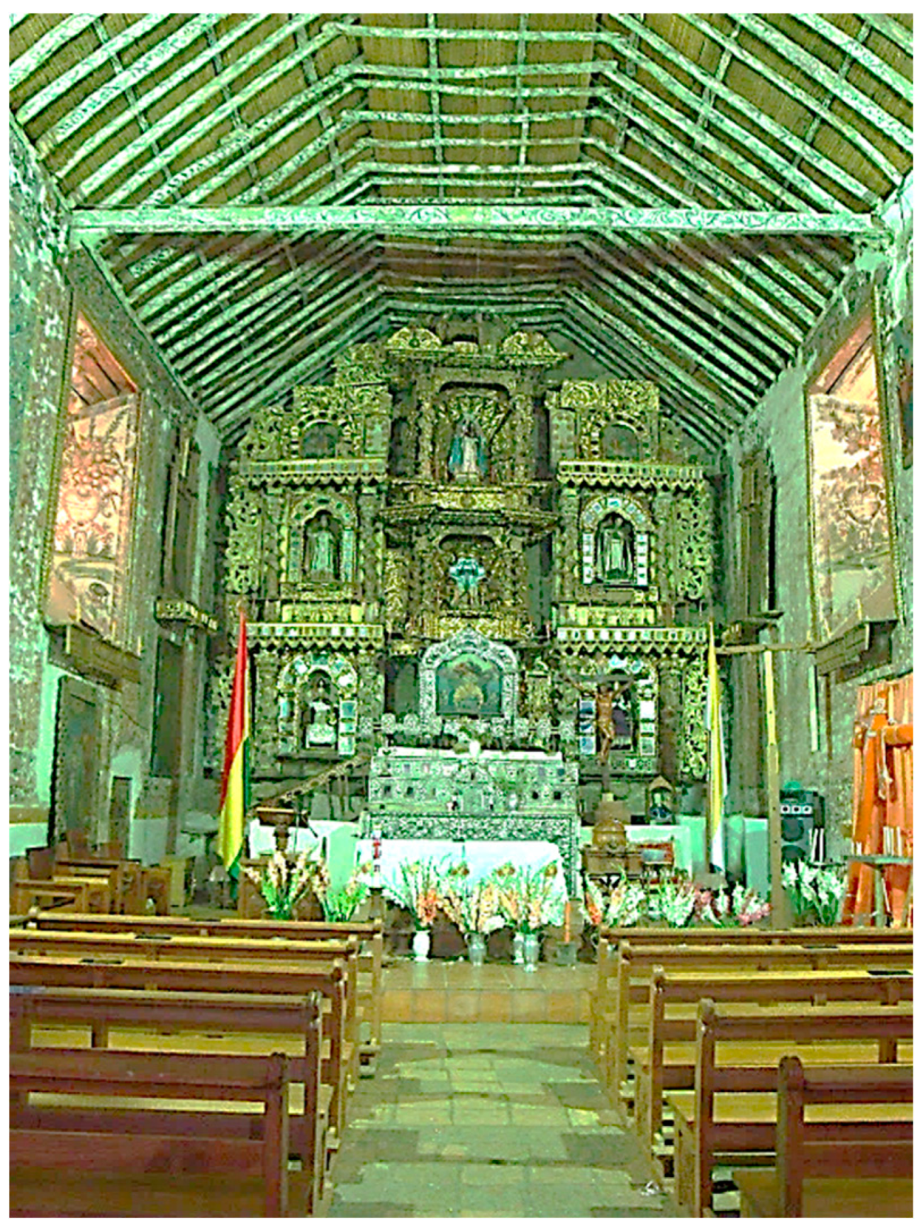 Religions 14 00894 g008