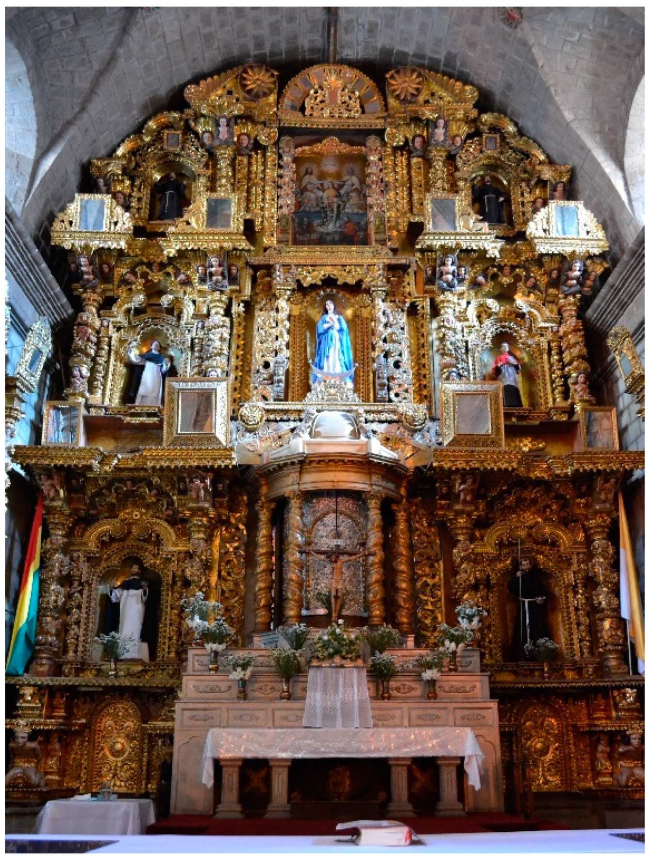 Religions 14 00894 g009