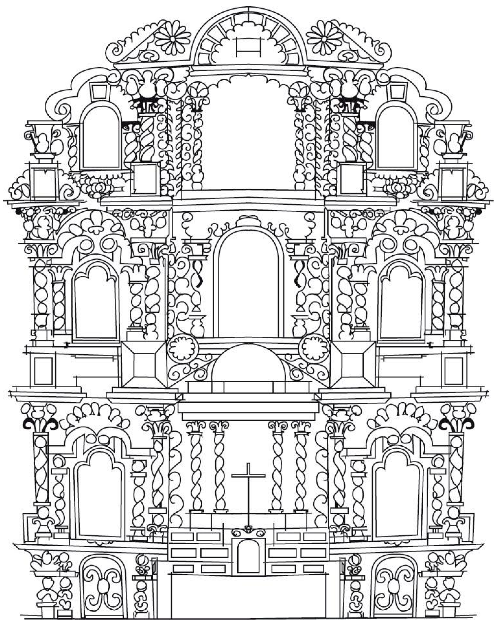 Religions 14 00894 g010