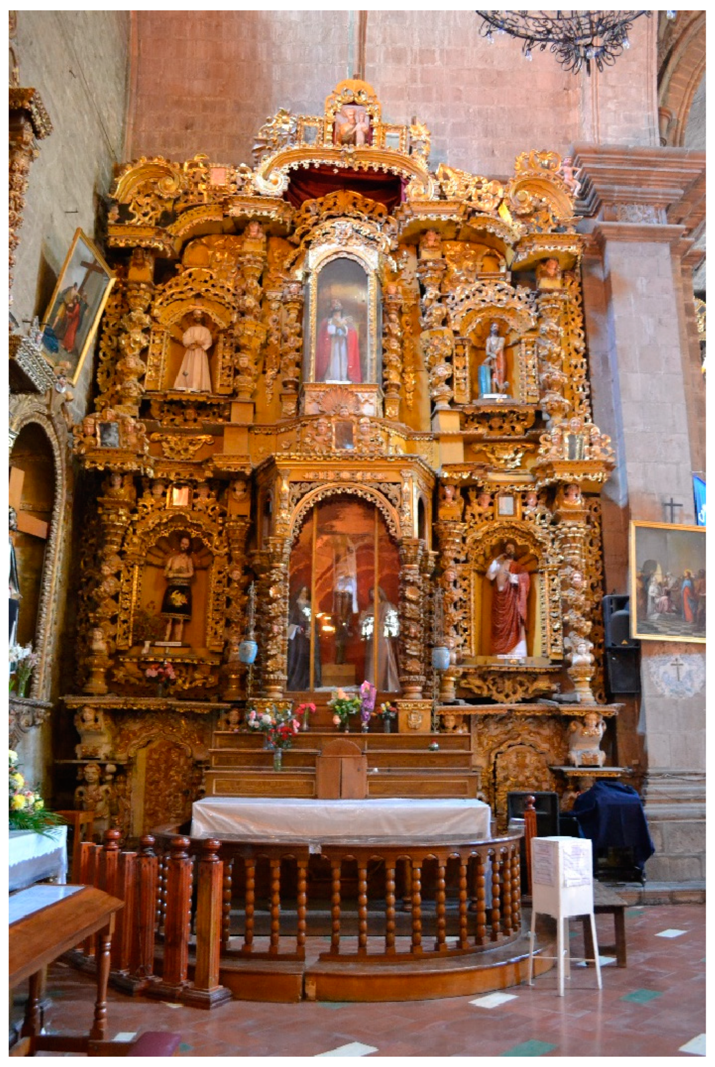 Religions 14 00894 g011