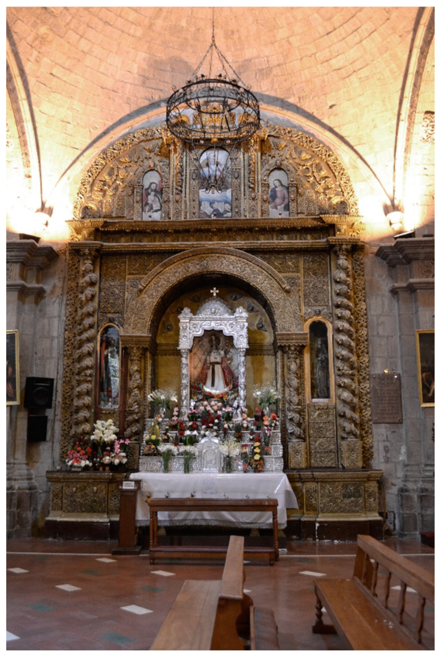 Religions 14 00894 g012