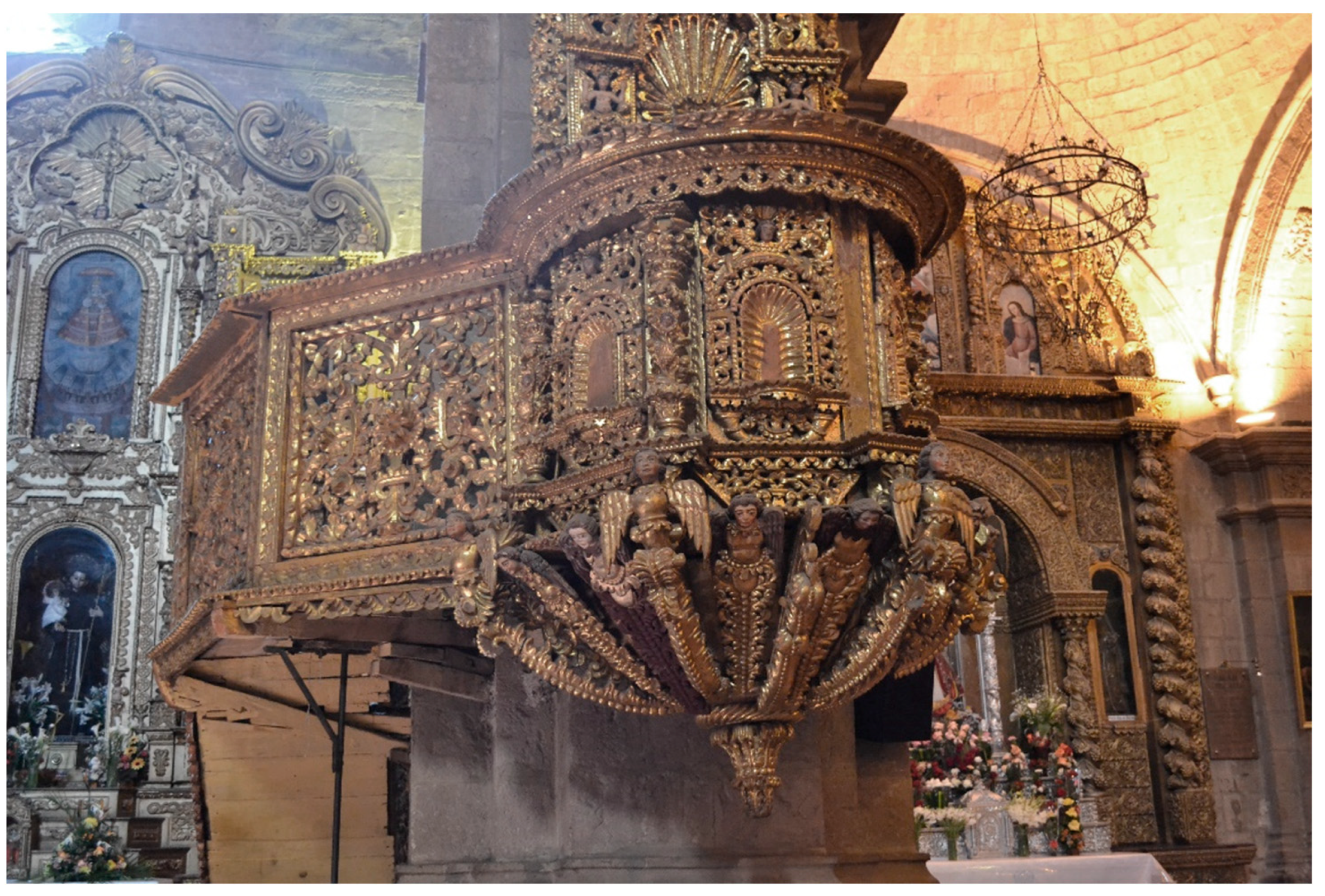 Religions 14 00894 g013