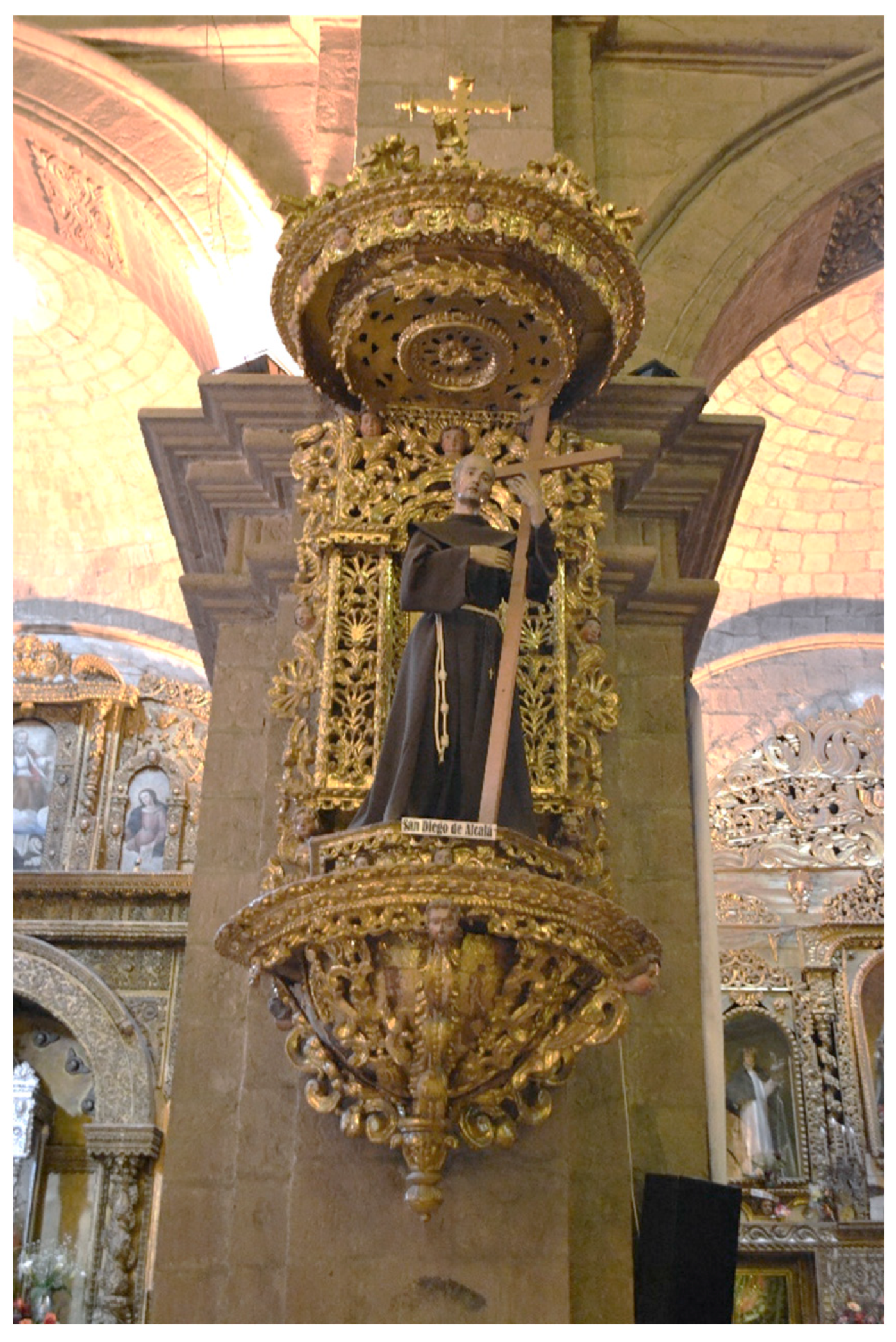 Religions 14 00894 g014