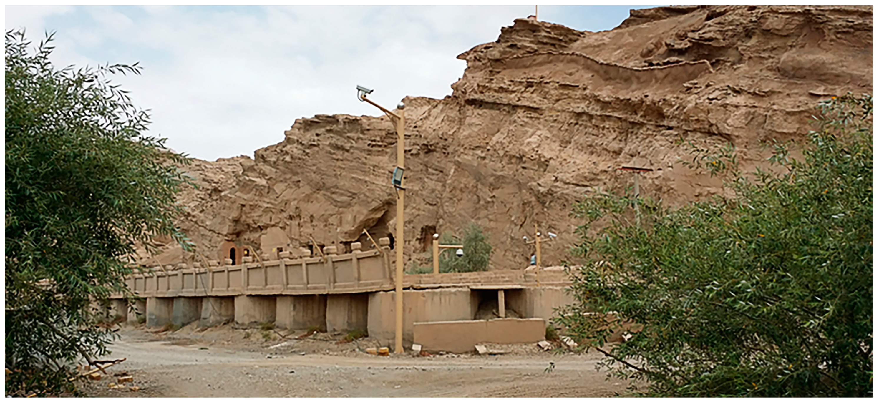 Religions 14 00903 g002 550