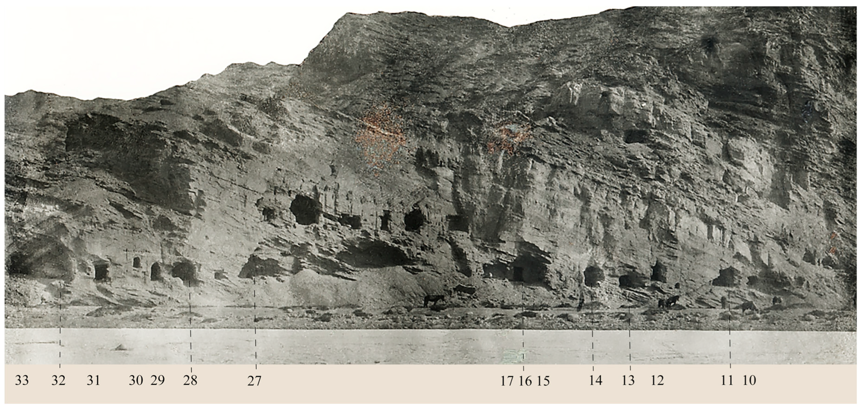 Religions 14 00903 g003 550