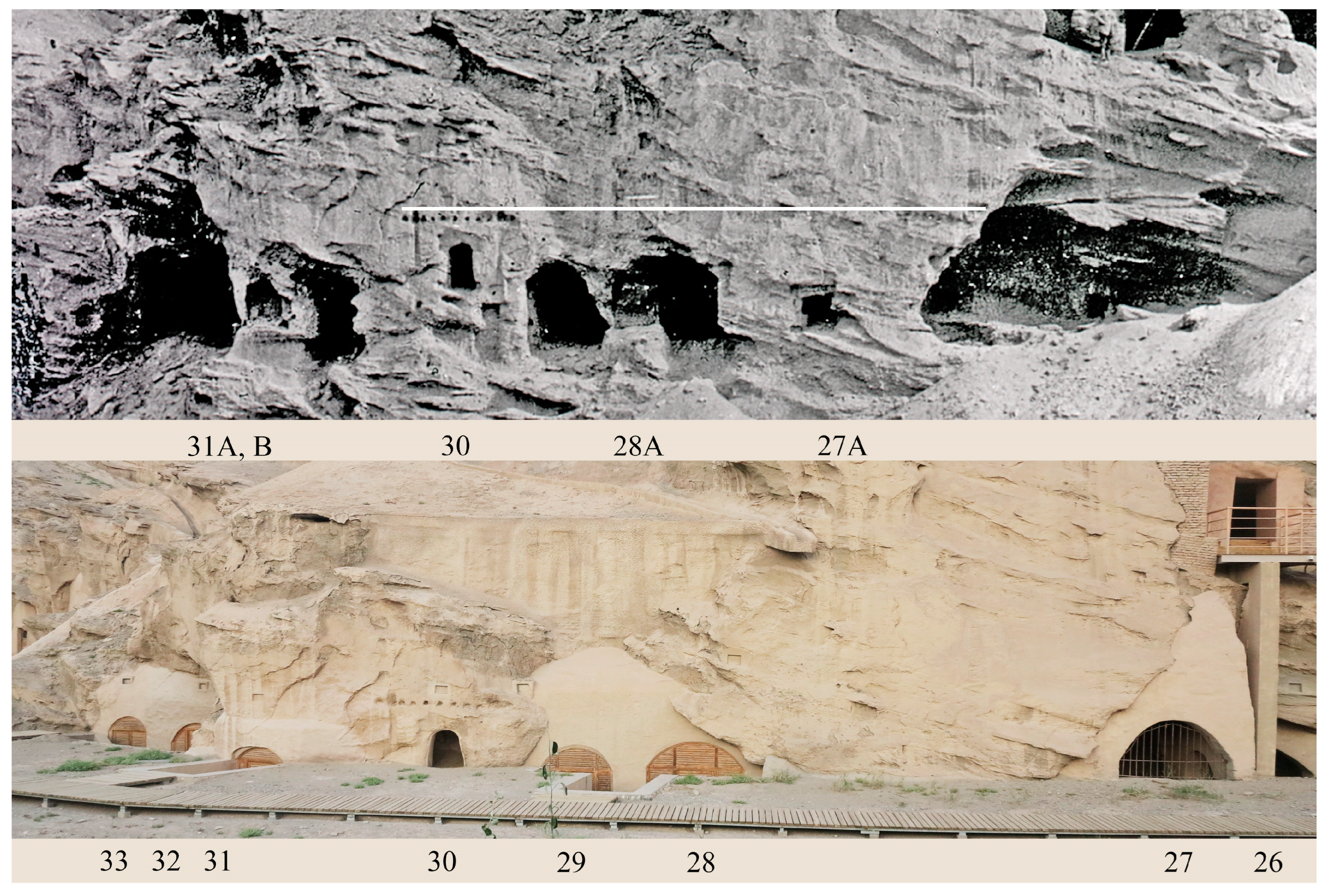 Religions 14 00903 g004 550