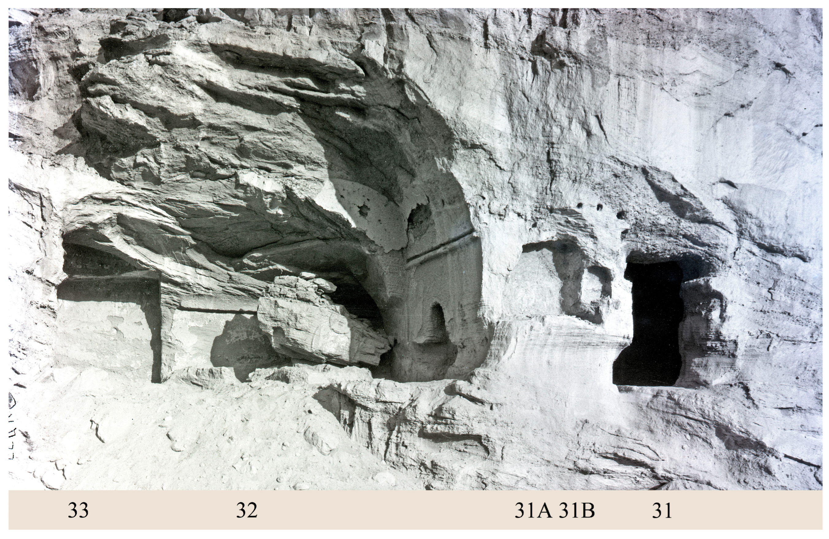 Religions 14 00903 g005 550