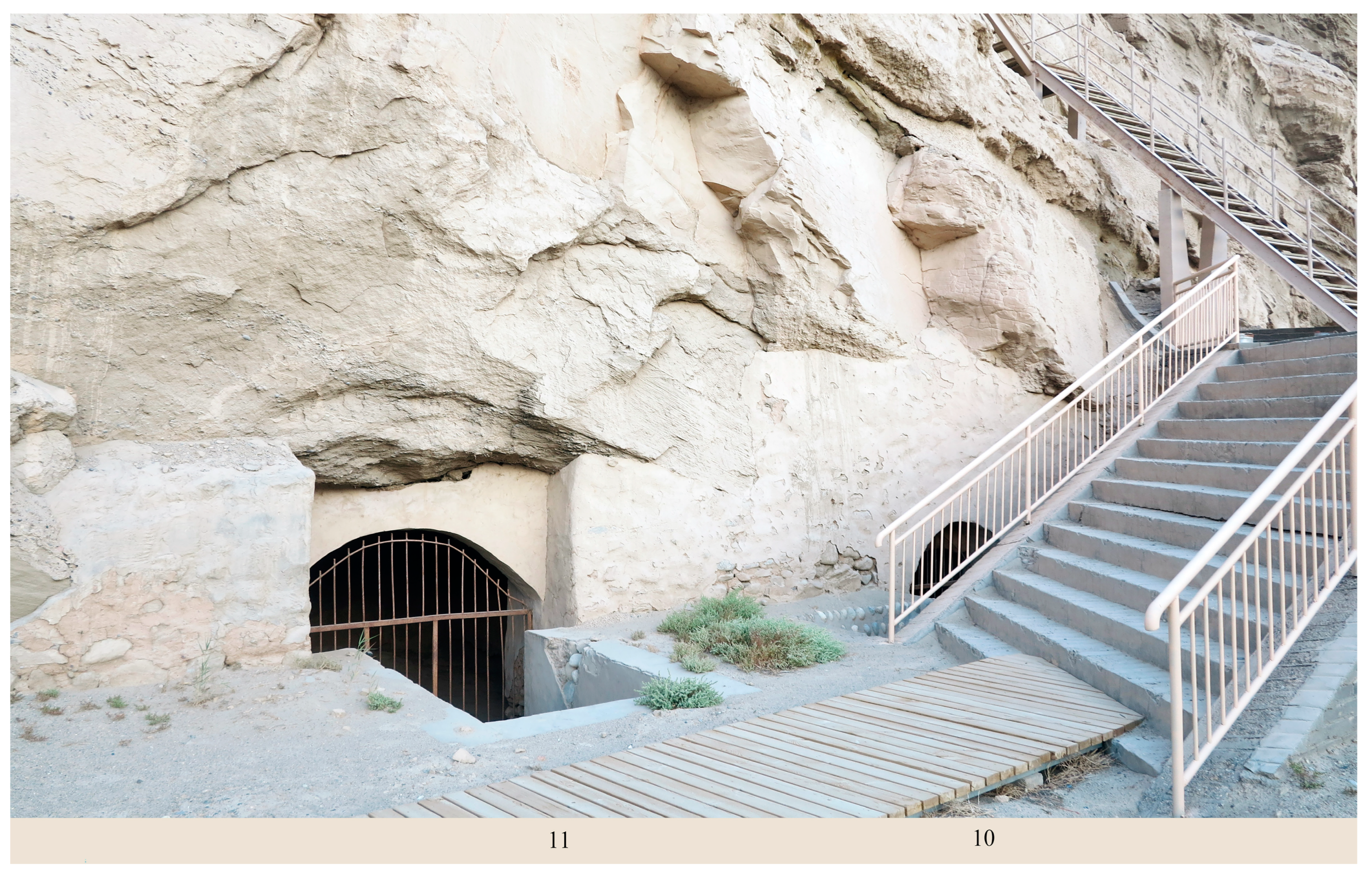 Religions 14 00903 g006 550