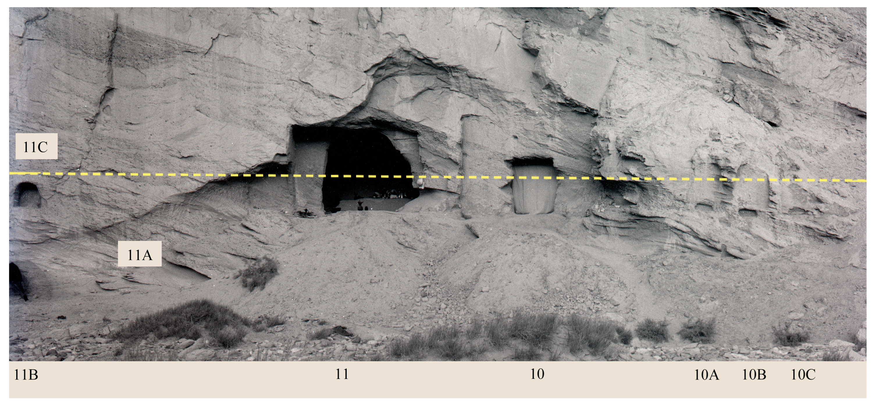 Religions 14 00903 g007 550