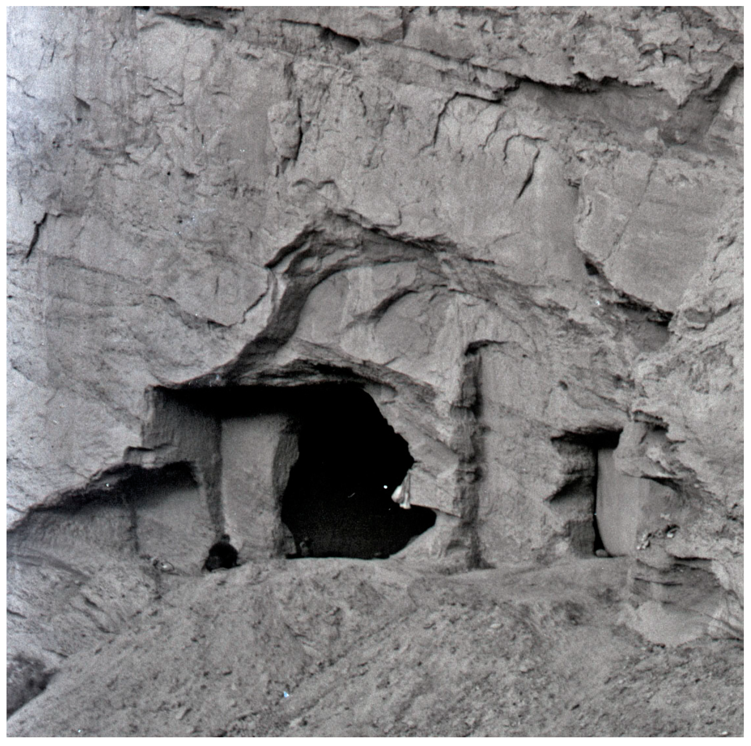 Religions 14 00903 g008 550