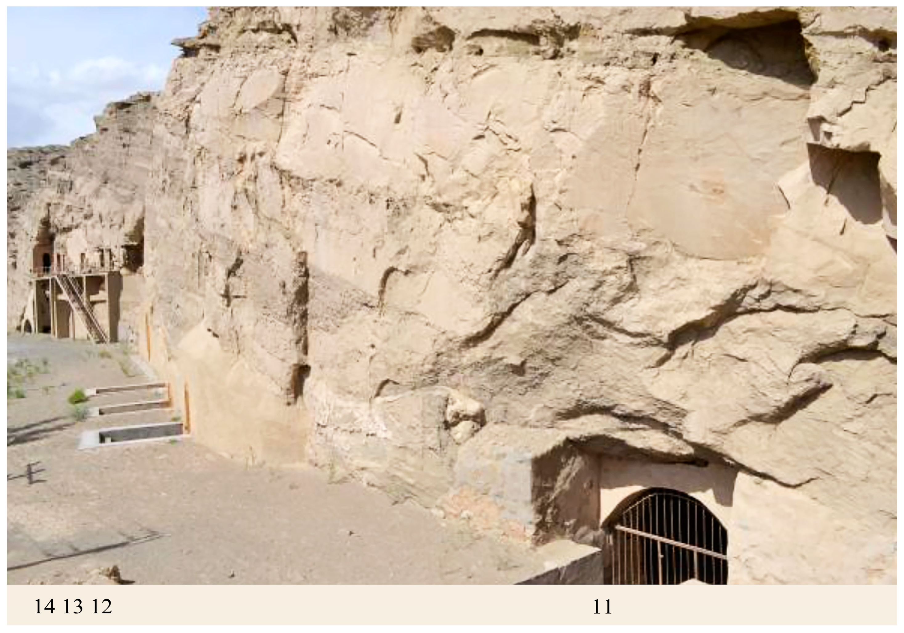 Religions 14 00903 g009 550