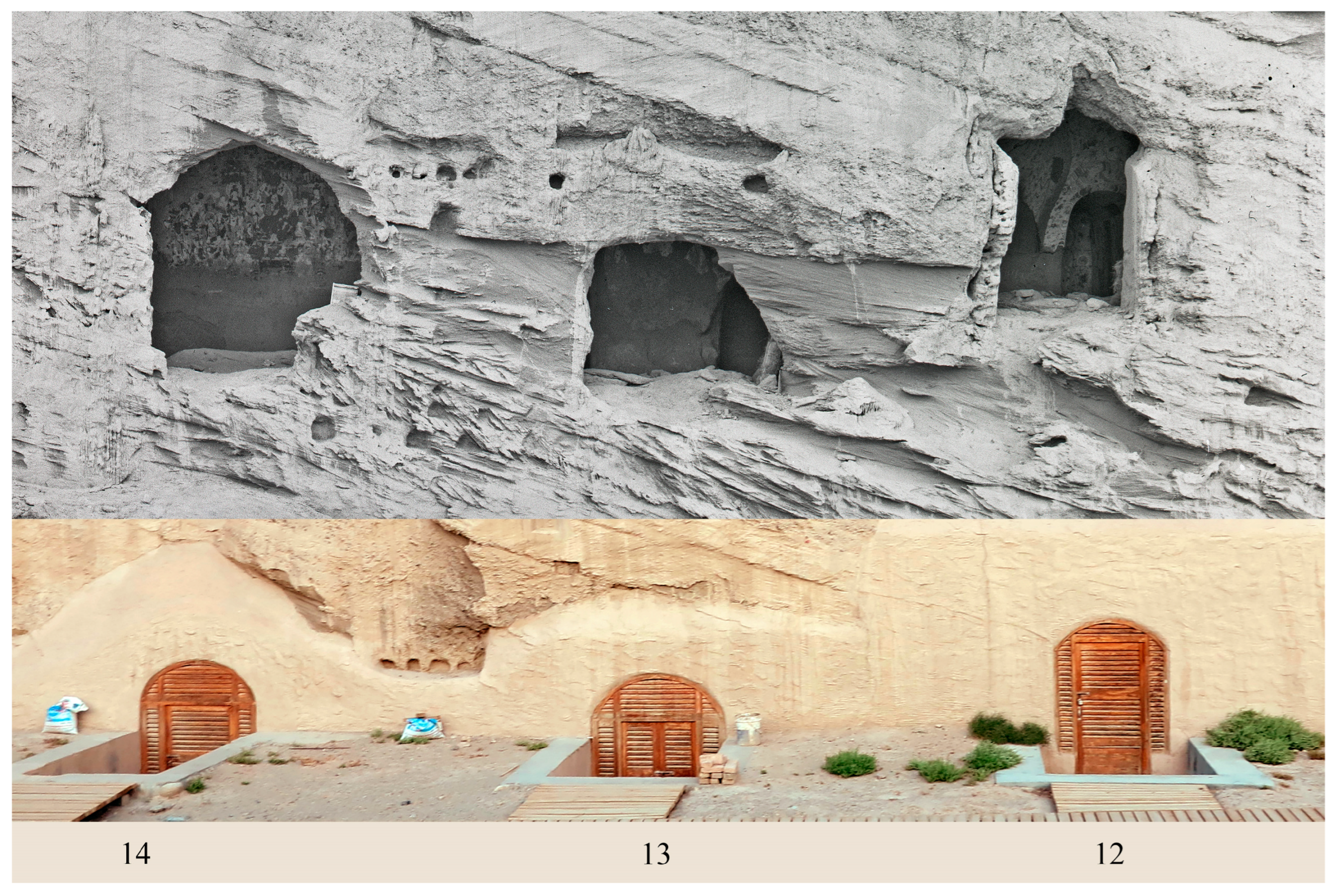 Religions 14 00903 g010 550