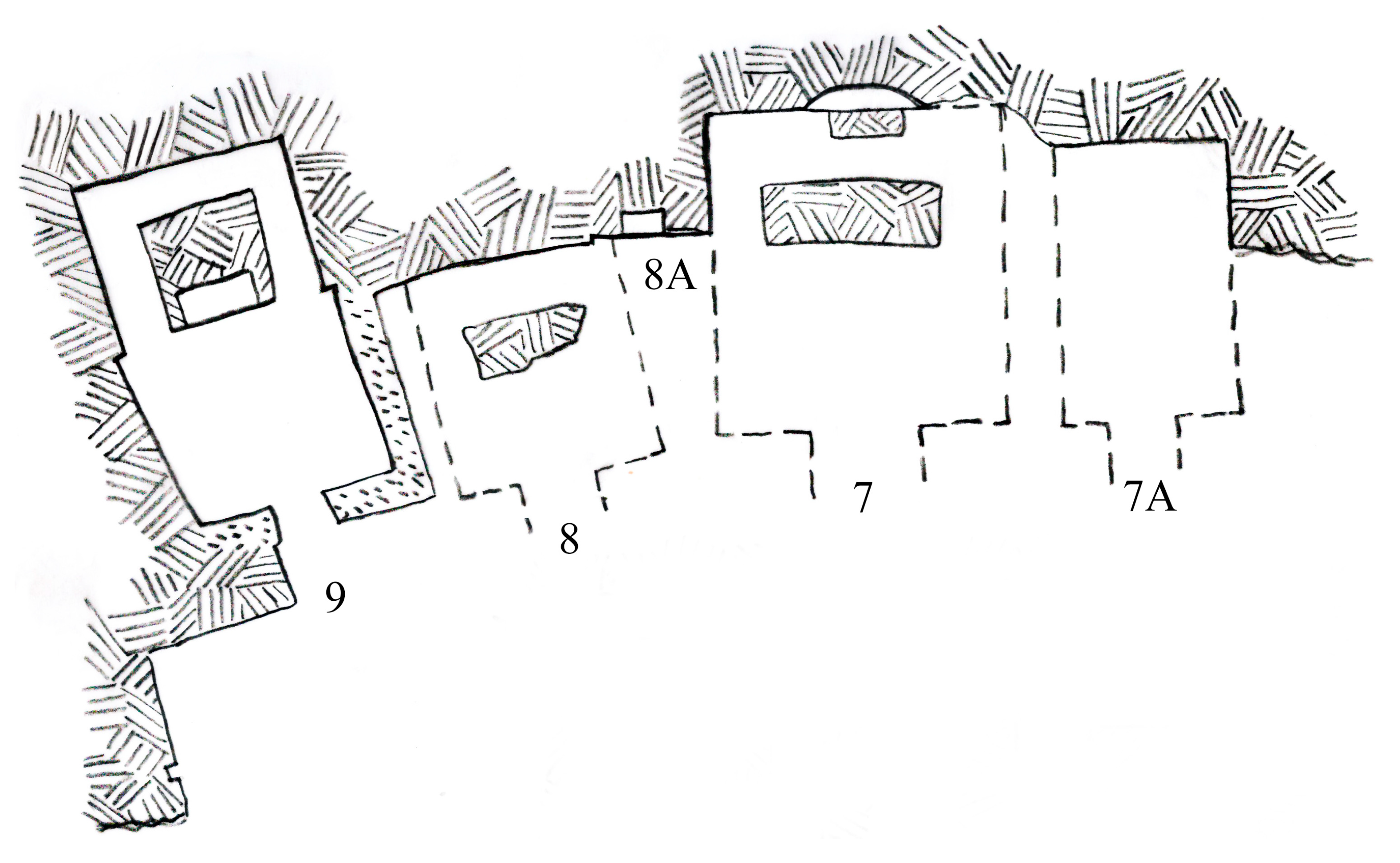 Religions 14 00903 g011 550