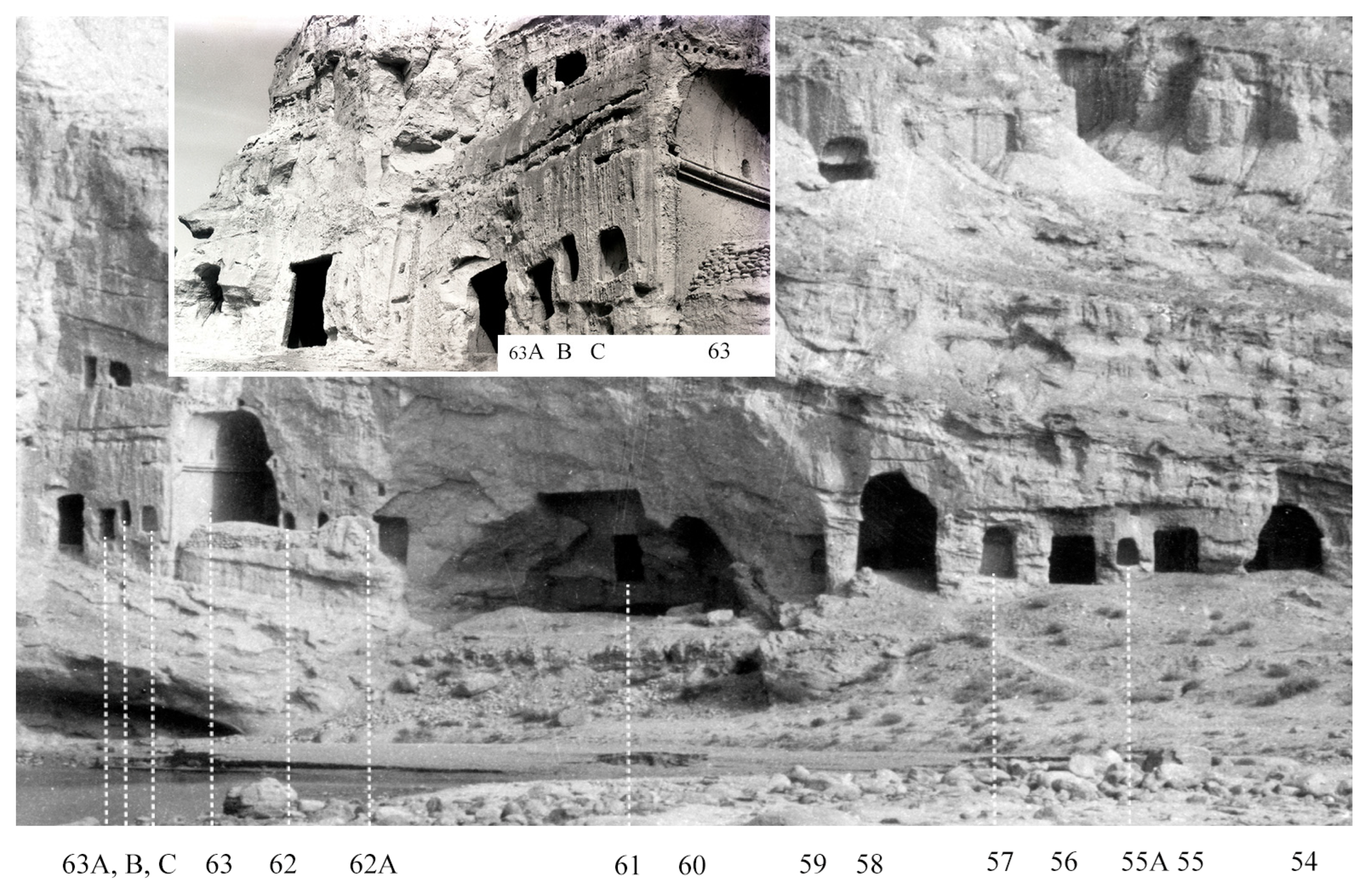 Religions 14 00903 g012 550